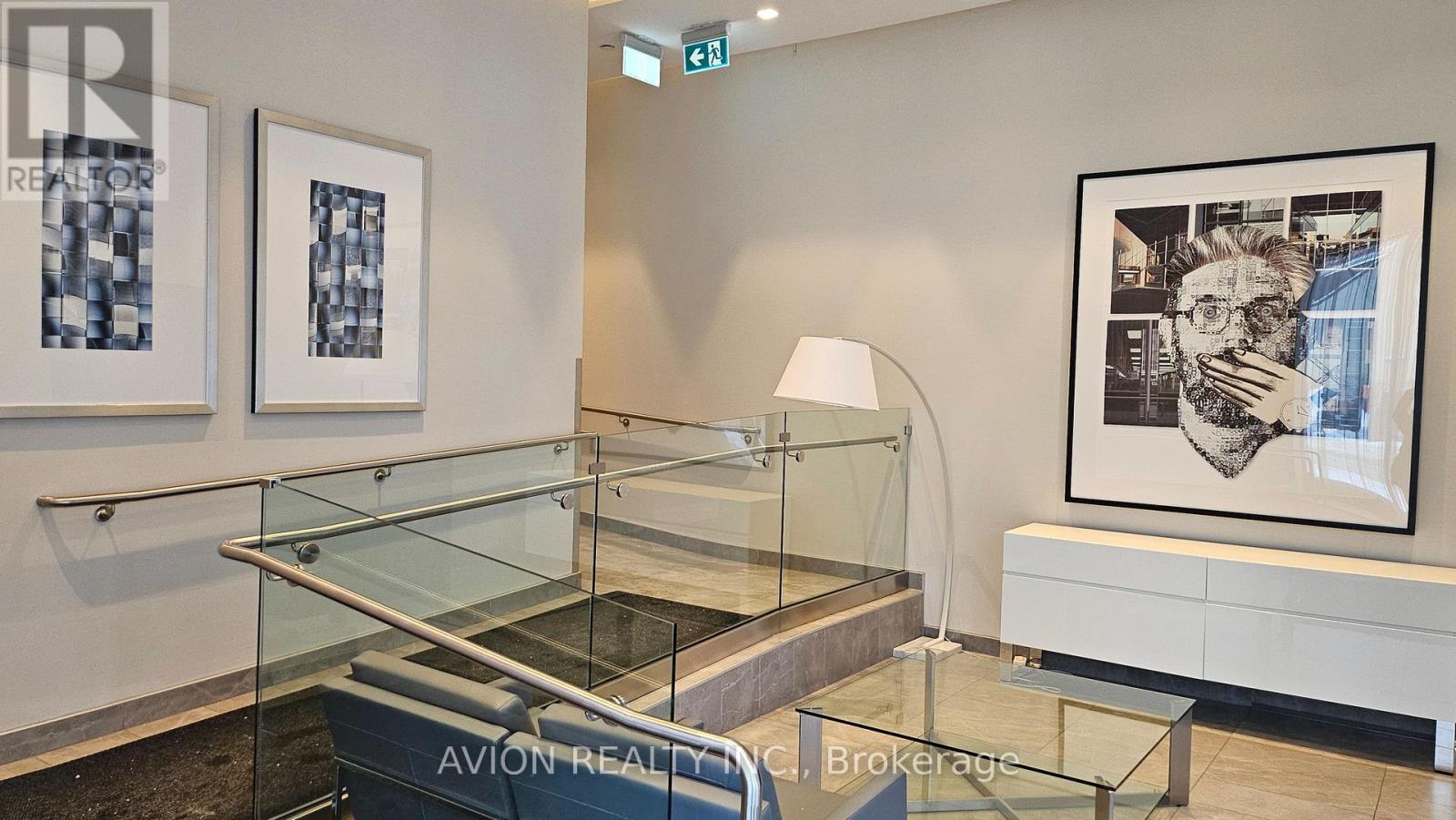 1908 - 365 Church Street, Toronto, Ontario  M5B 1H6 - Photo 22 - C12701994