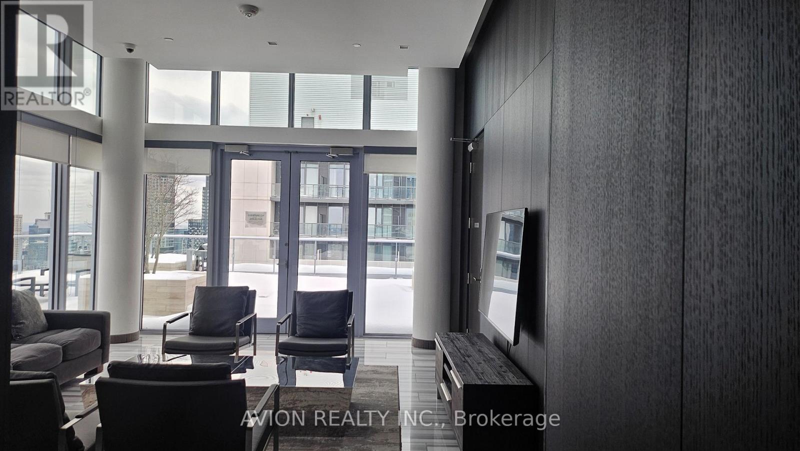 1908 - 365 Church Street, Toronto, Ontario  M5B 1H6 - Photo 18 - C12701994