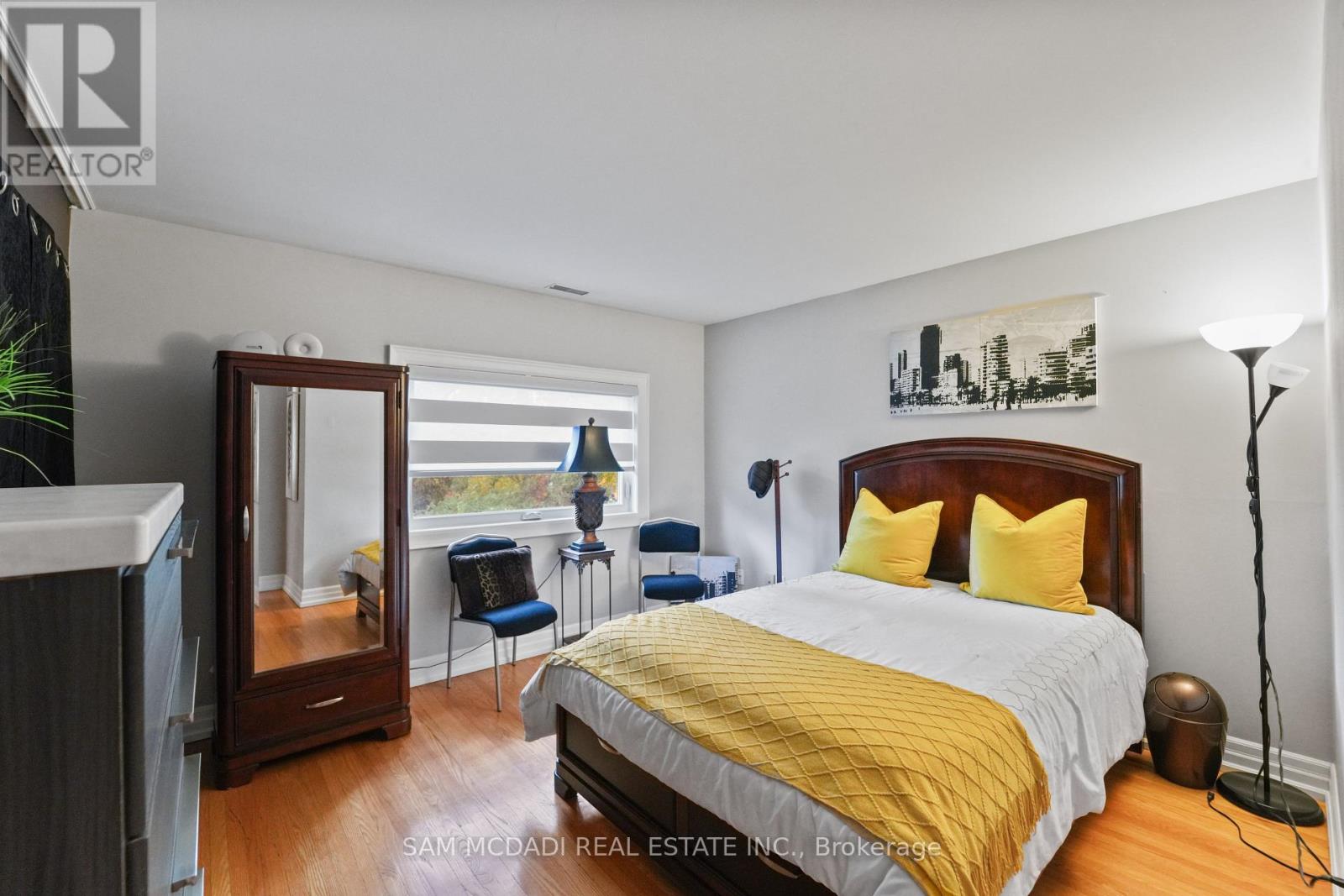 3620 Ponytrail Drive, Mississauga, Ontario  L4X 1W4 - Photo 25 - W12704068