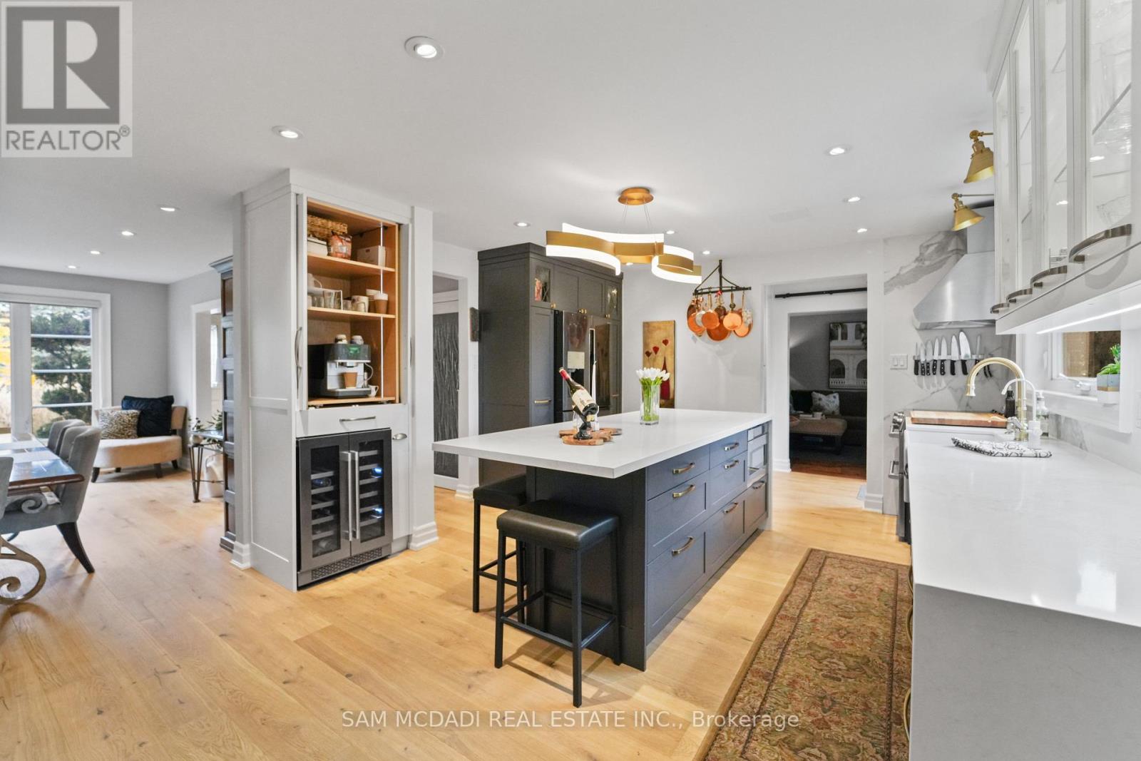 3620 Ponytrail Drive, Mississauga, Ontario  L4X 1W4 - Photo 10 - W12704068