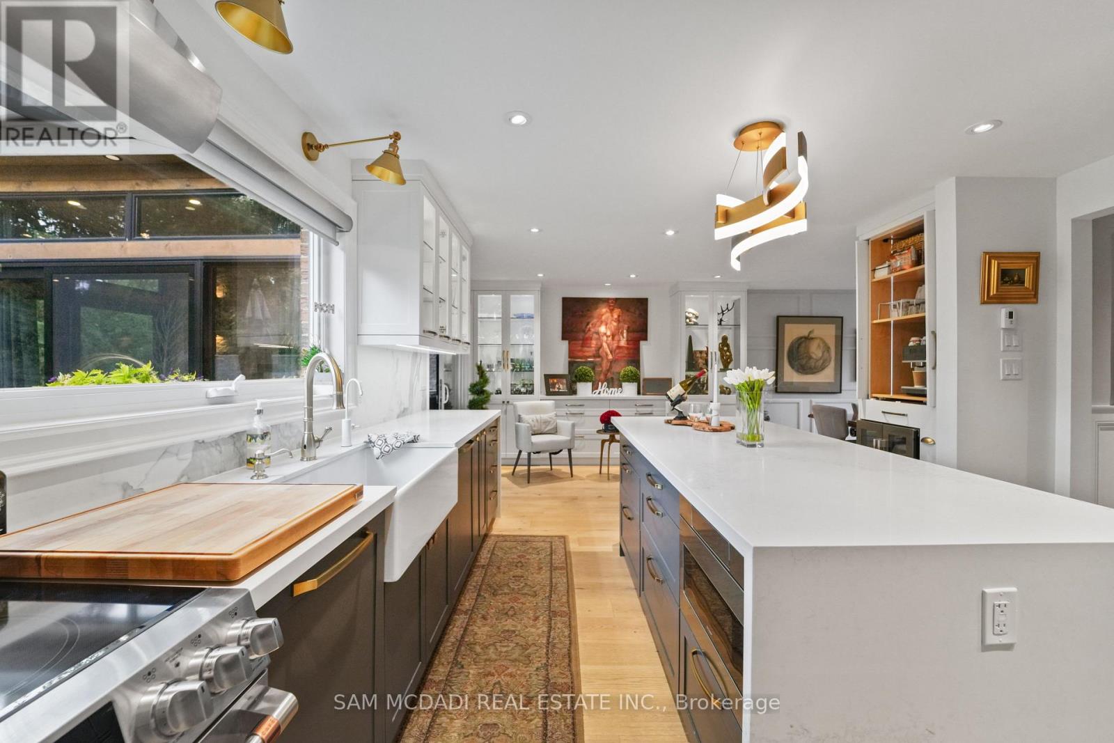 3620 Ponytrail Drive, Mississauga, Ontario  L4X 1W4 - Photo 11 - W12704068