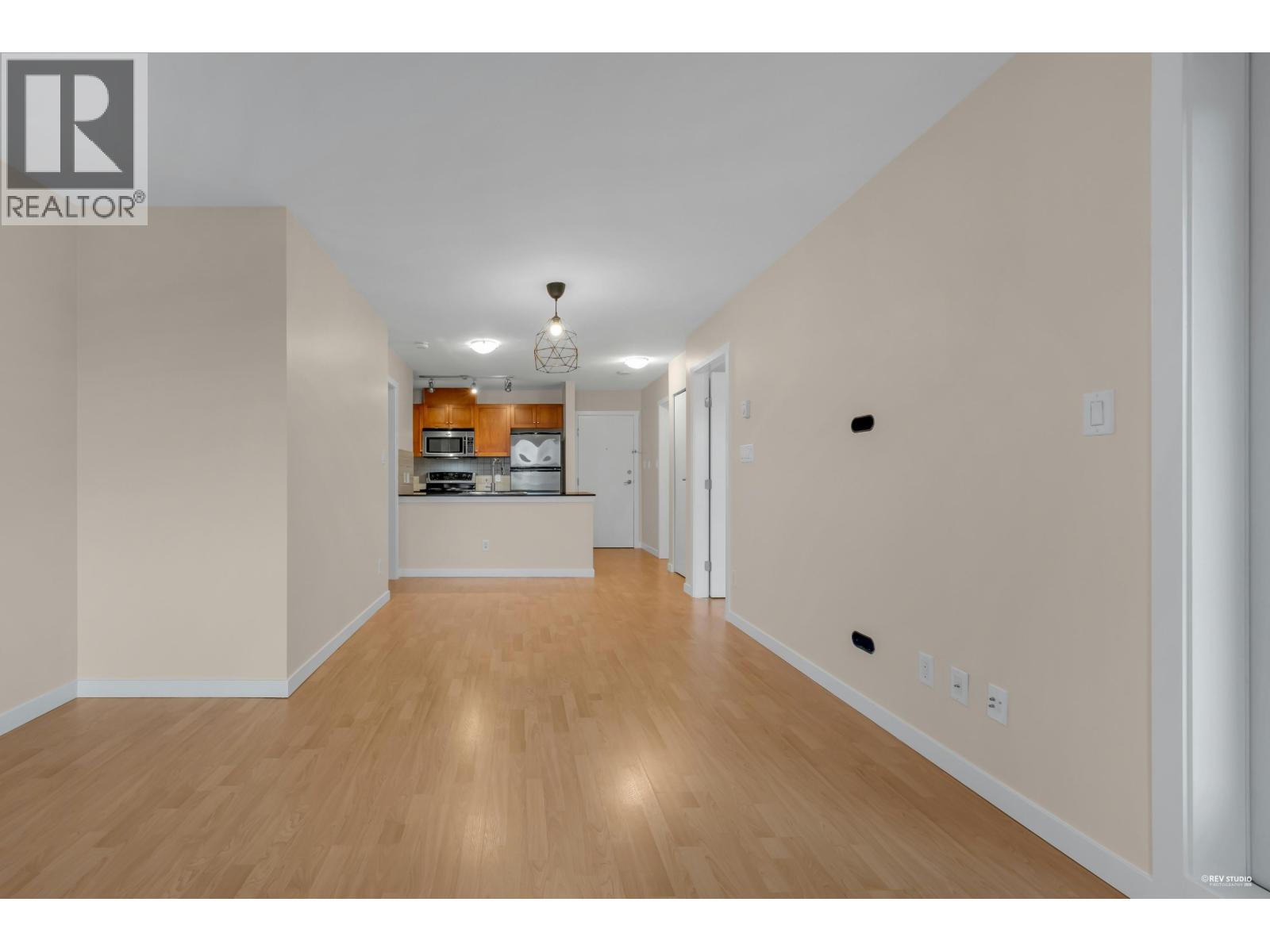 603 415 E Columbia Street, New Westminster, British Columbia  V3L 0B4 - Photo 10 - R3080357