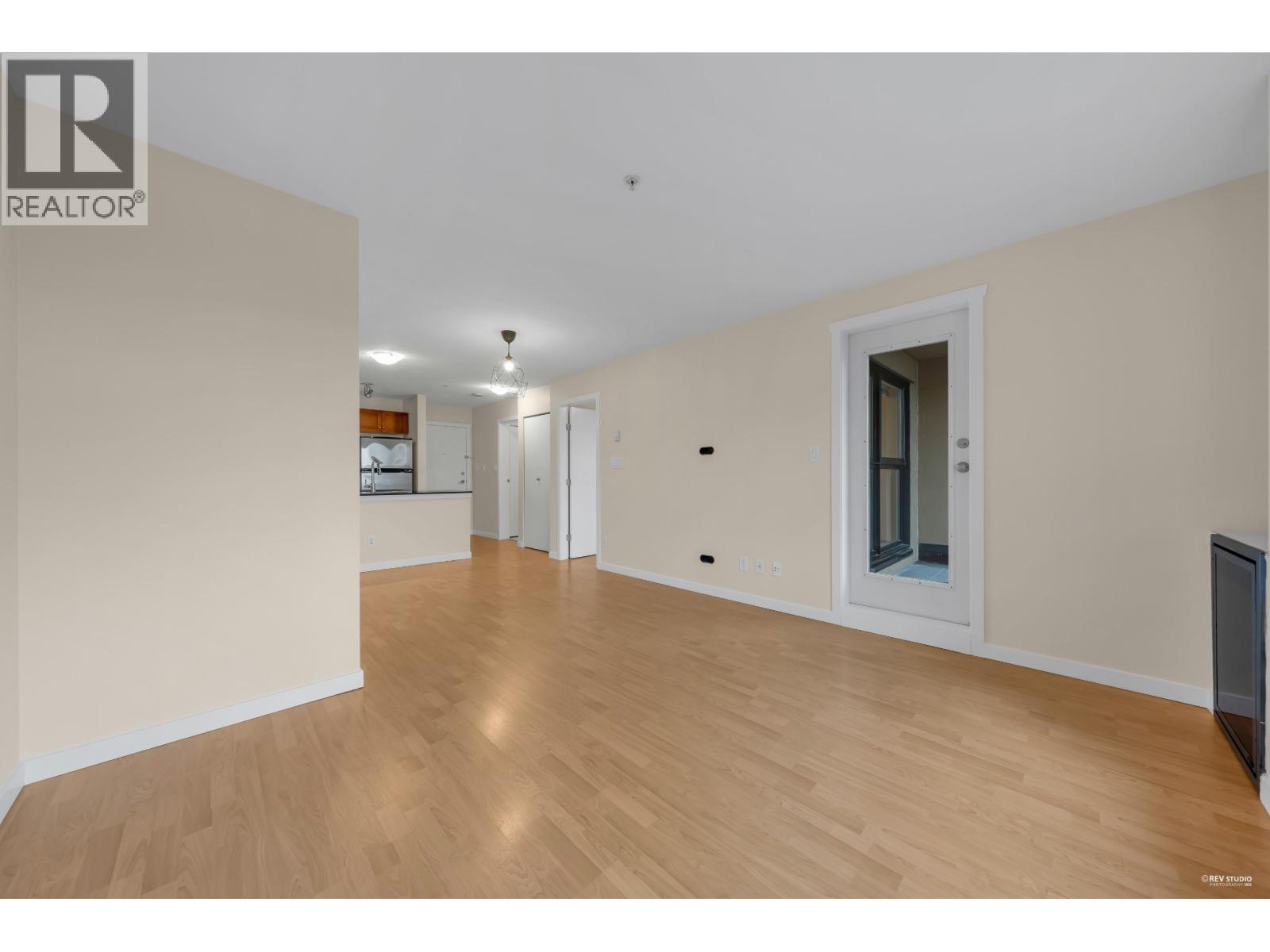 603 415 E Columbia Street, New Westminster, British Columbia  V3L 0B4 - Photo 11 - R3080357