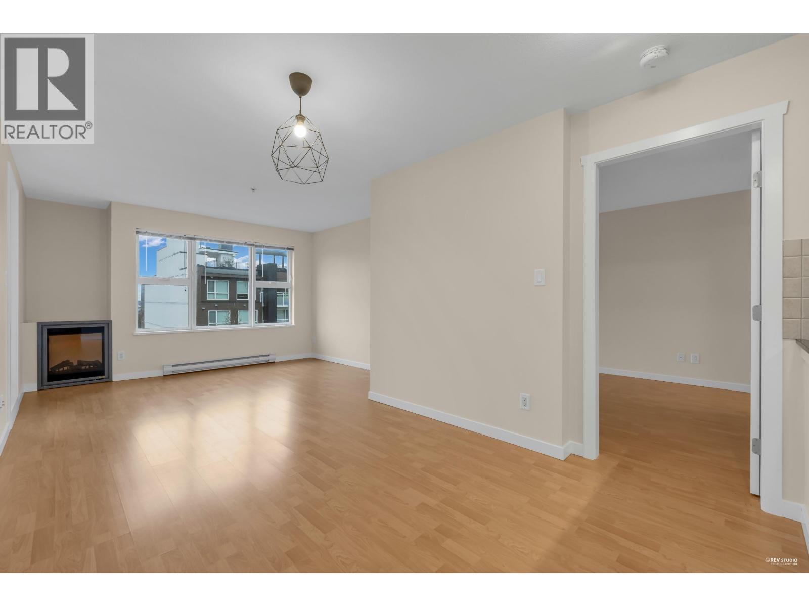 603 415 E Columbia Street, New Westminster, British Columbia  V3L 0B4 - Photo 12 - R3080357