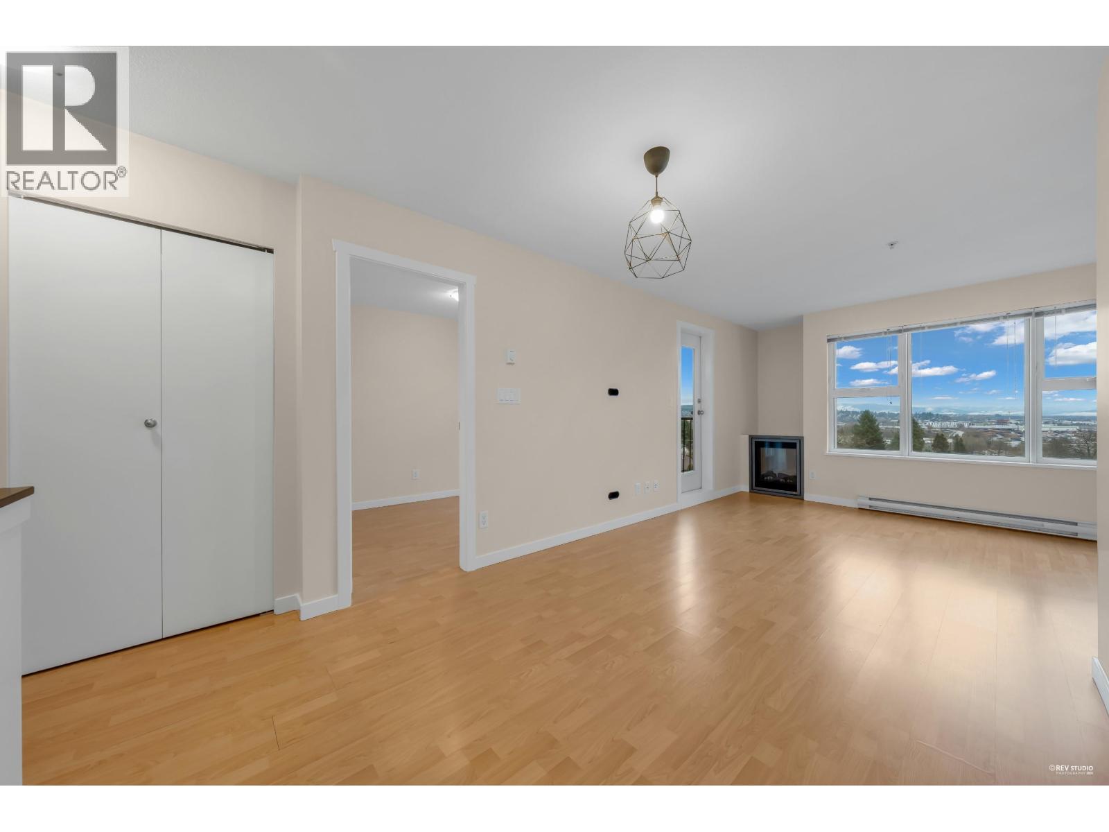 603 415 E Columbia Street, New Westminster, British Columbia  V3L 0B4 - Photo 13 - R3080357