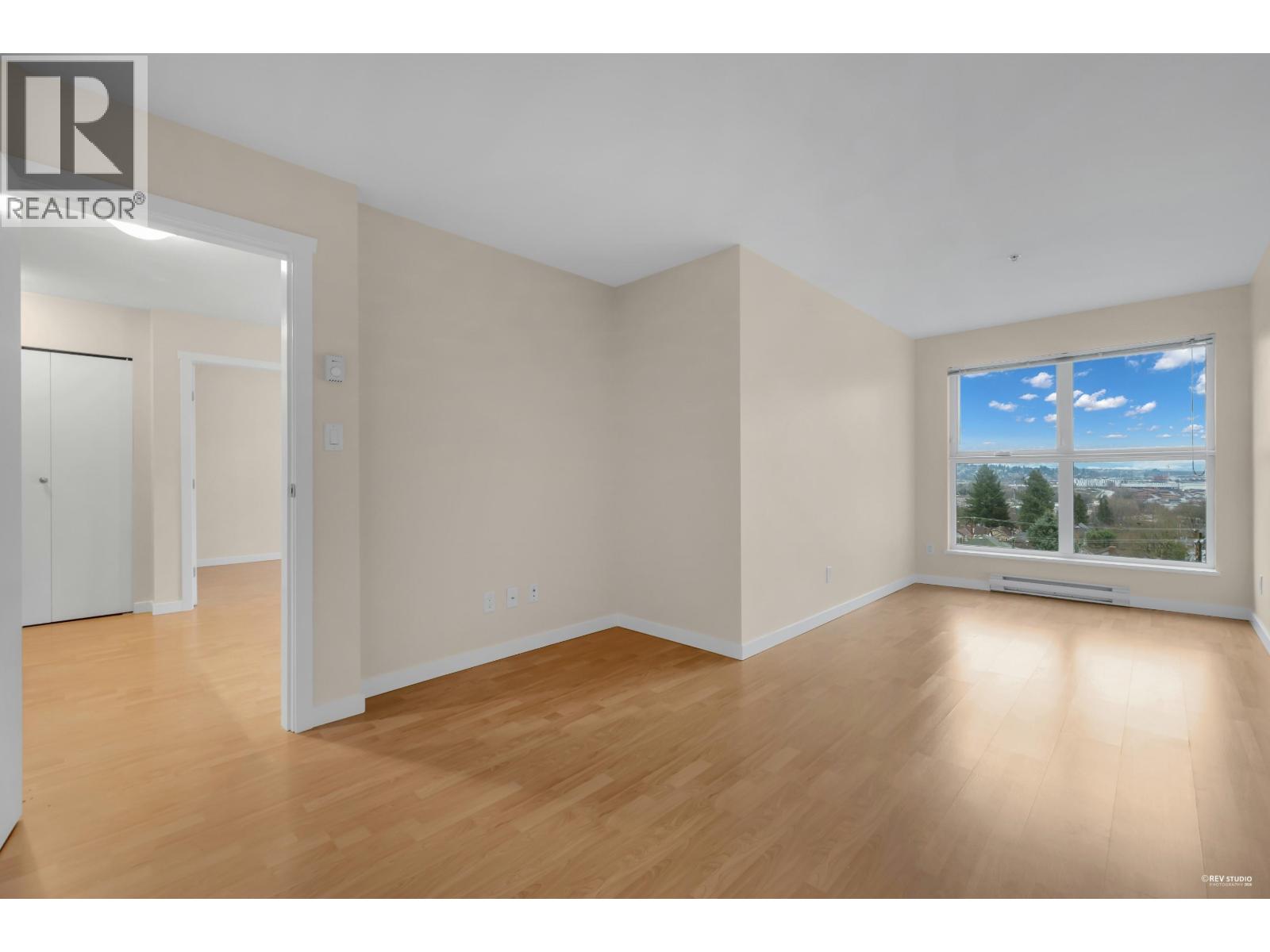 603 415 E Columbia Street, New Westminster, British Columbia  V3L 0B4 - Photo 14 - R3080357