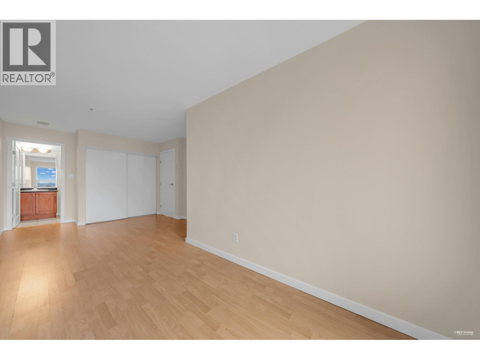 603 415 E Columbia Street, New Westminster, British Columbia  V3L 0B4 - Photo 16 - R3080357