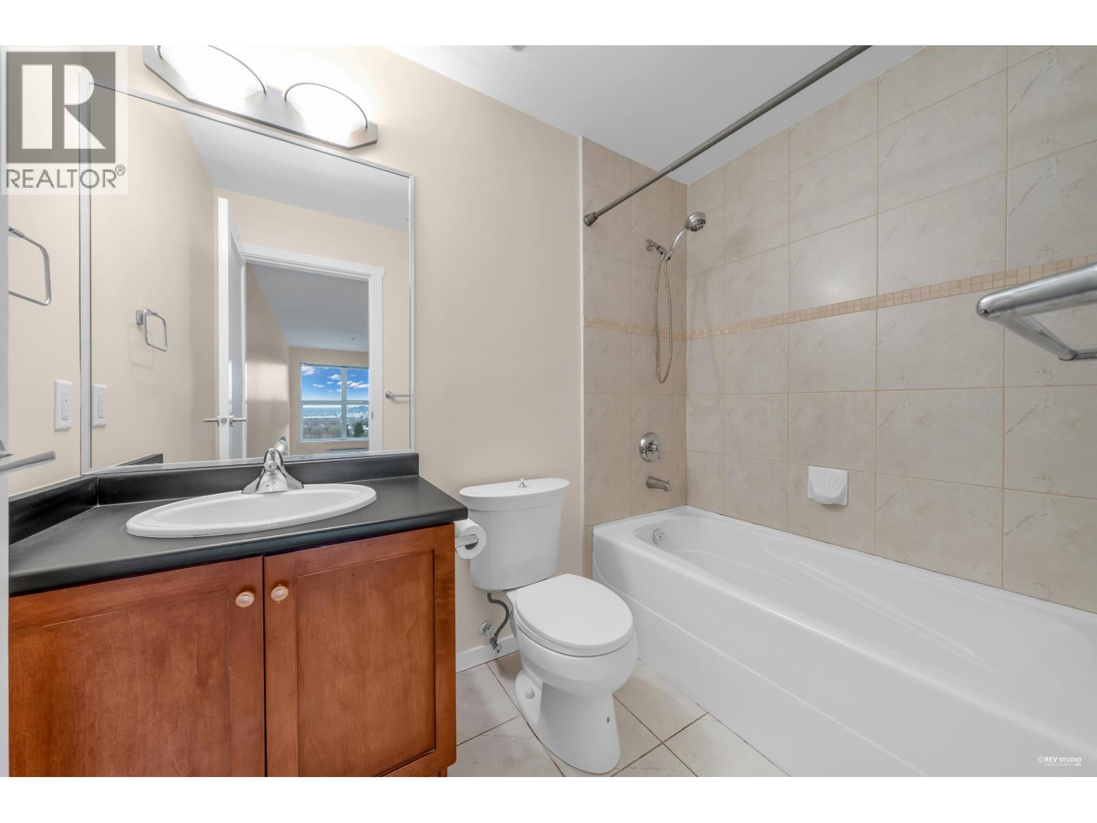 603 415 E Columbia Street, New Westminster, British Columbia  V3L 0B4 - Photo 17 - R3080357