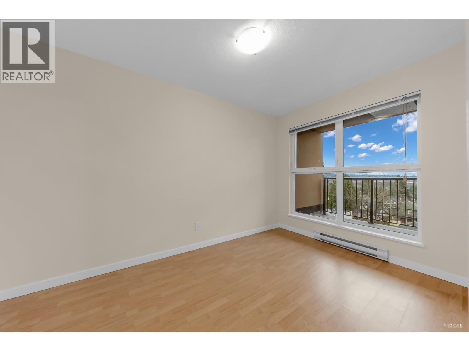 603 415 E Columbia Street, New Westminster, British Columbia  V3L 0B4 - Photo 18 - R3080357