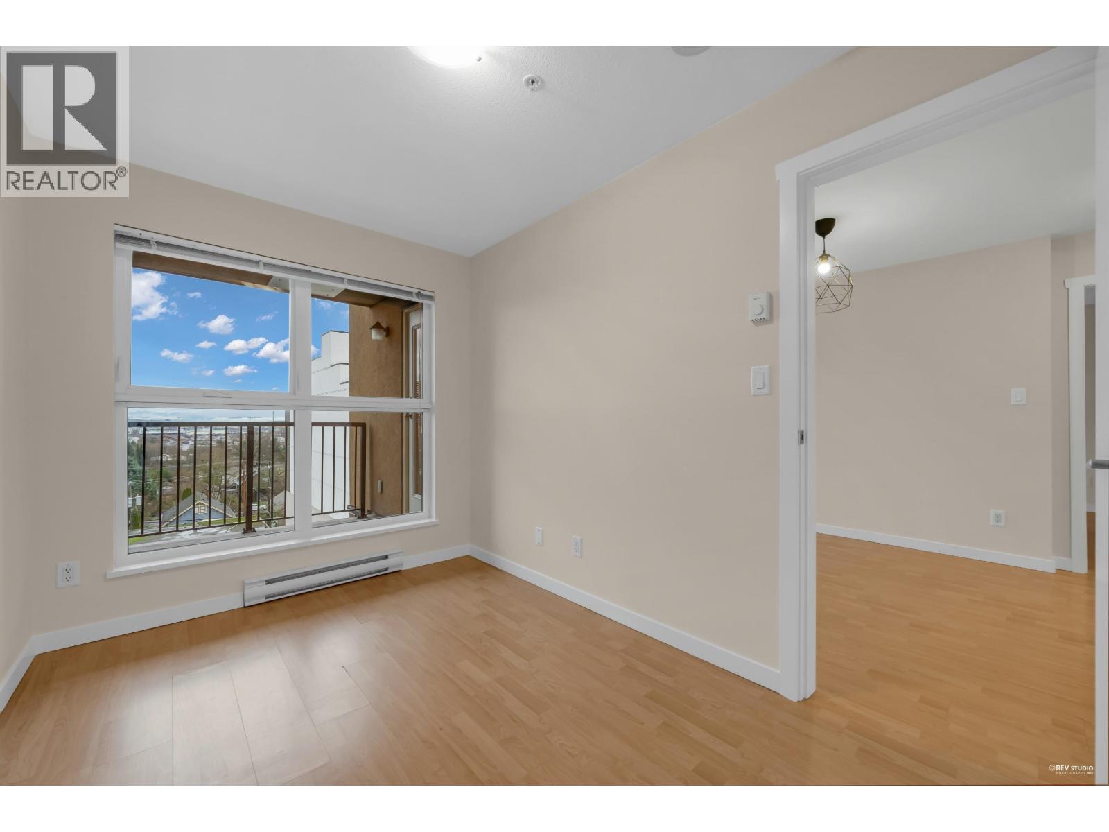 603 415 E Columbia Street, New Westminster, British Columbia  V3L 0B4 - Photo 21 - R3080357