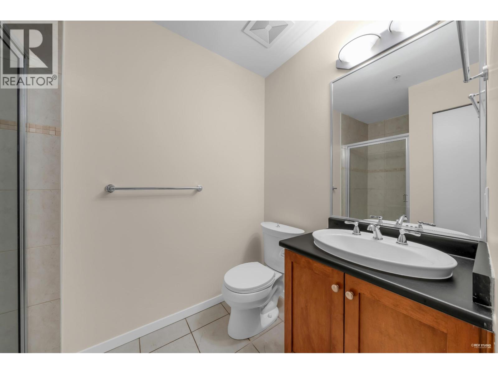 603 415 E Columbia Street, New Westminster, British Columbia  V3L 0B4 - Photo 22 - R3080357