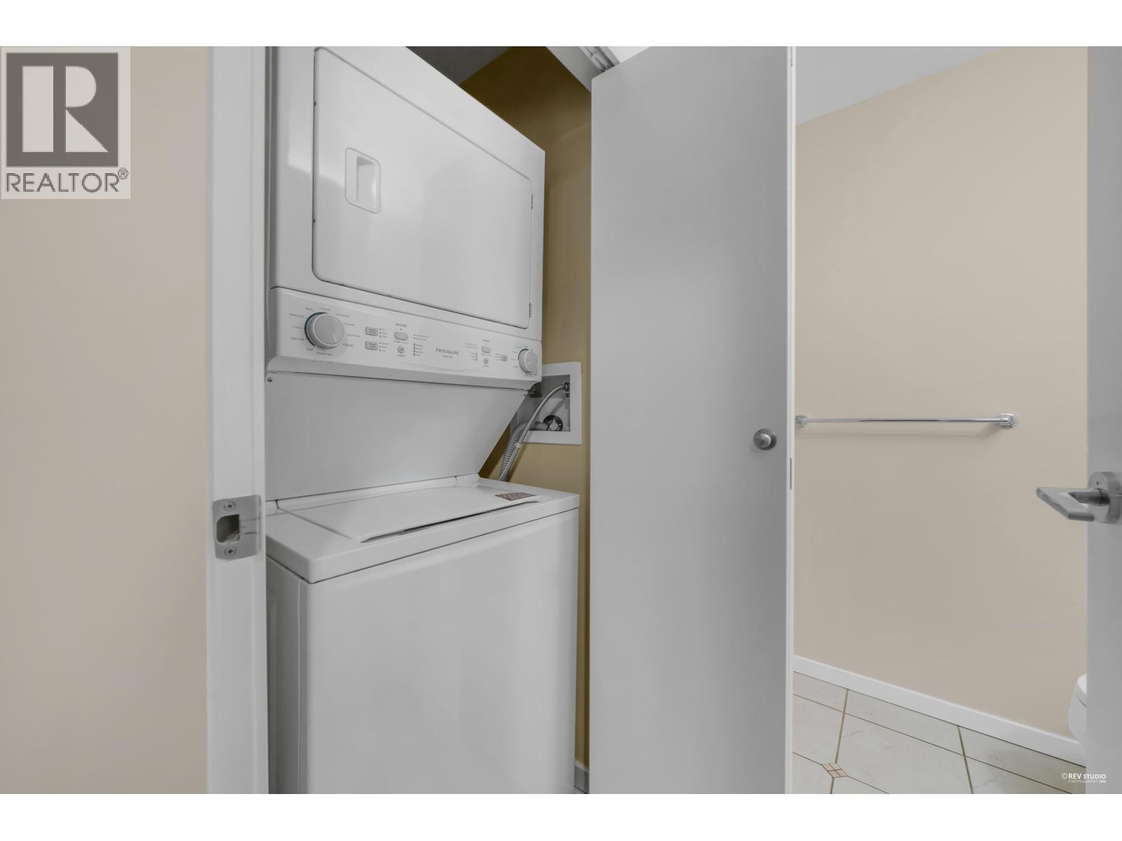 603 415 E Columbia Street, New Westminster, British Columbia  V3L 0B4 - Photo 23 - R3080357