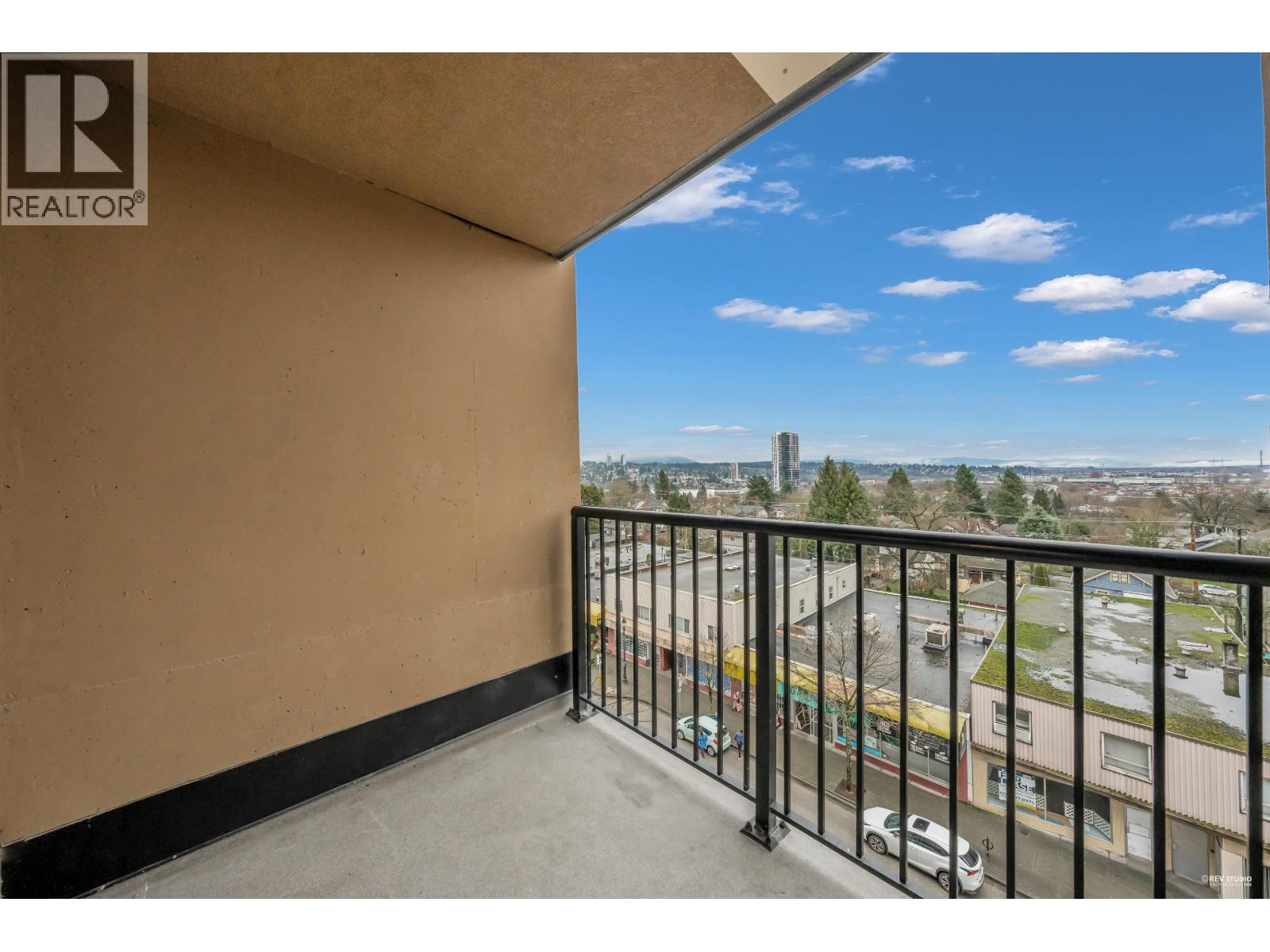 603 415 E Columbia Street, New Westminster, British Columbia  V3L 0B4 - Photo 24 - R3080357