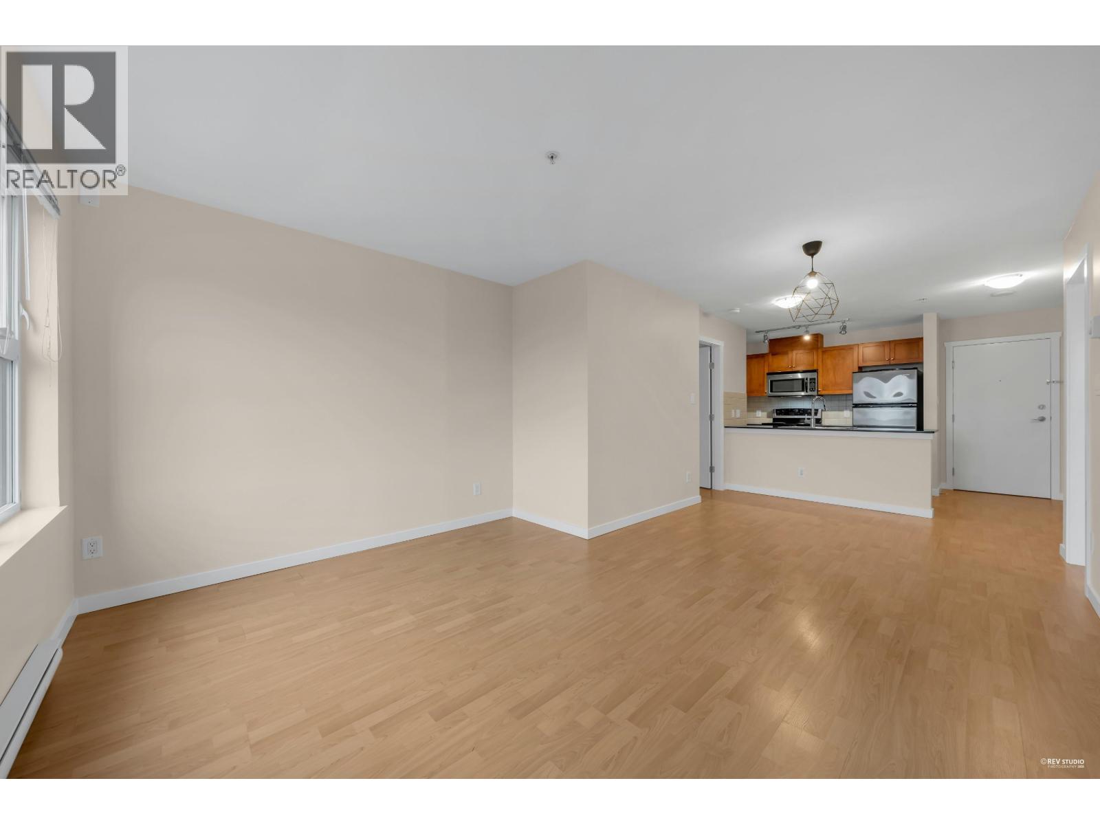 603 415 E Columbia Street, New Westminster, British Columbia  V3L 0B4 - Photo 8 - R3080357