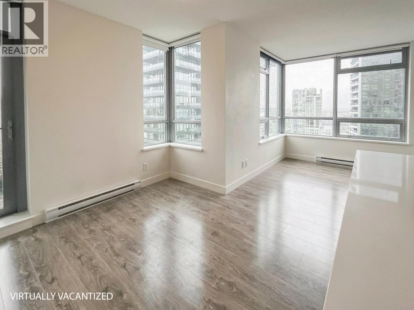 2207 1308 Hornby Street, Vancouver, British Columbia  V6Z 0C5 - Photo 10 - R3080360