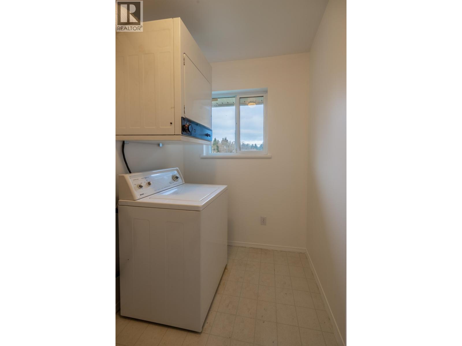 18 5610 Trail Avenue, Sechelt, British Columbia  V7Z 0H8 - Photo 18 - R3080362