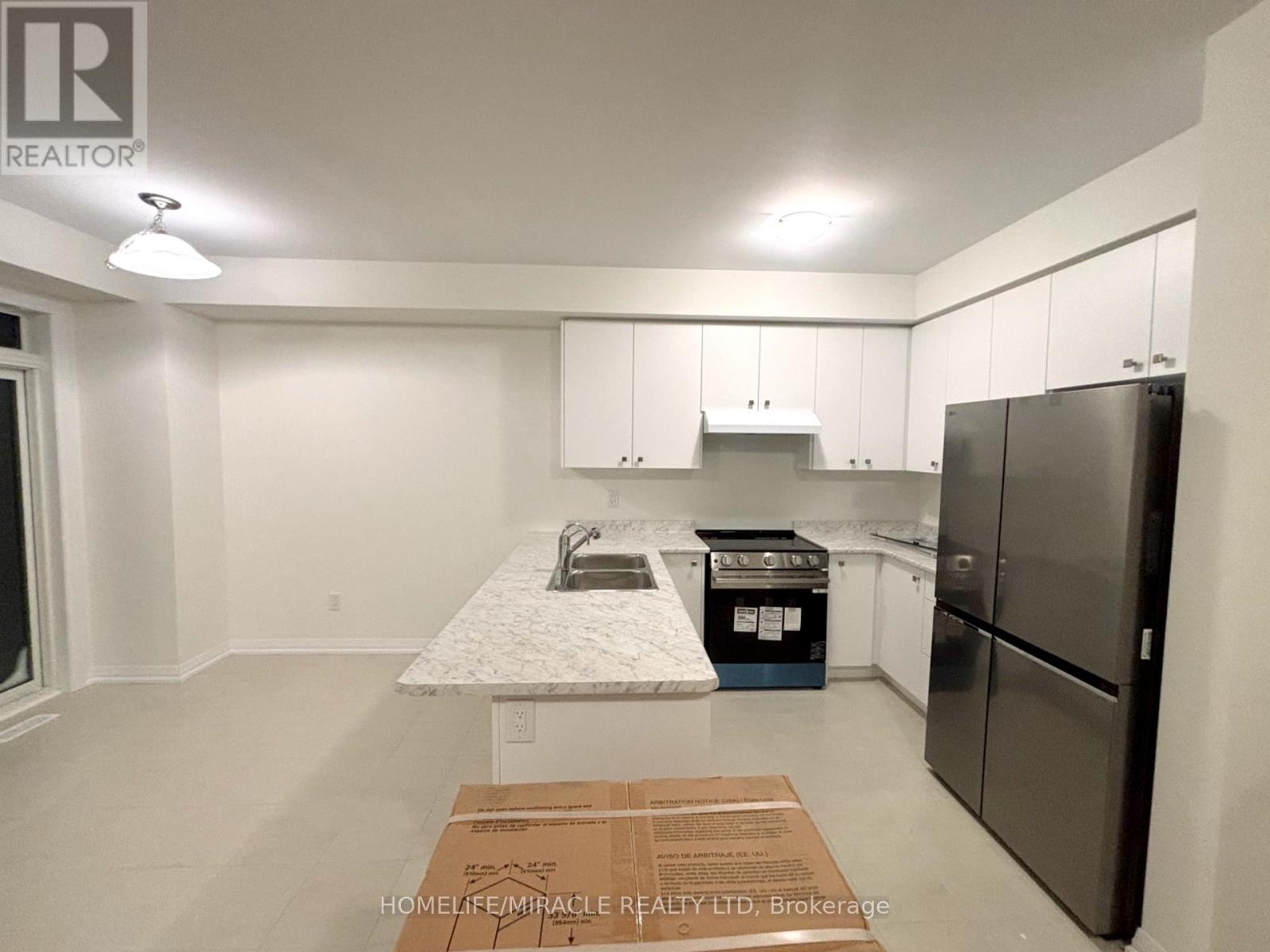 93 Marche Drive, Haldimand, Ontario  N3W 0K2 - Photo 10 - X12658884