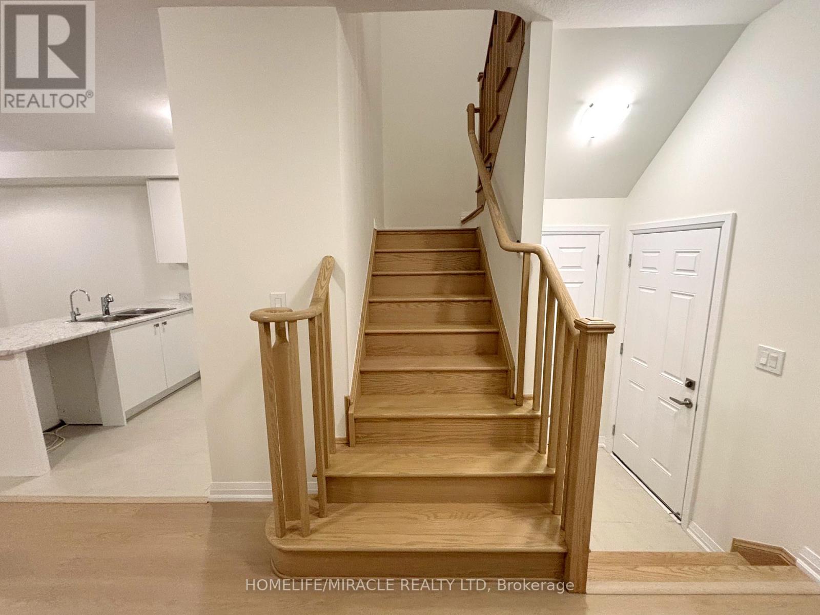 93 Marche Drive, Haldimand, Ontario  N3W 0K2 - Photo 16 - X12658884