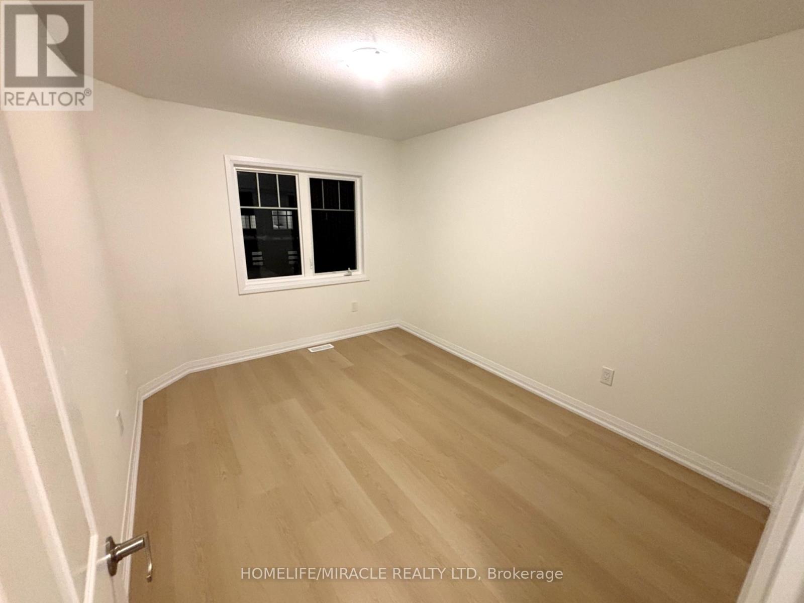 93 Marche Drive, Haldimand, Ontario  N3W 0K2 - Photo 23 - X12658884