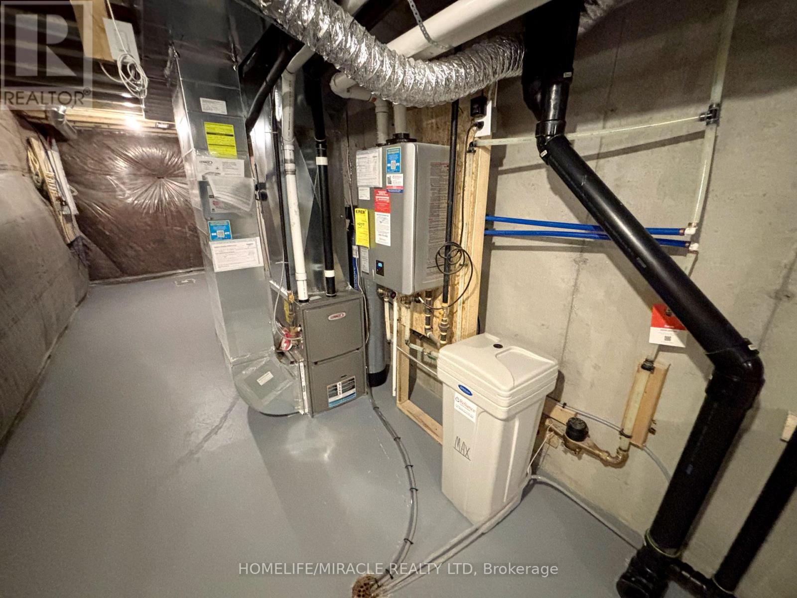 93 Marche Drive, Haldimand, Ontario  N3W 0K2 - Photo 31 - X12658884