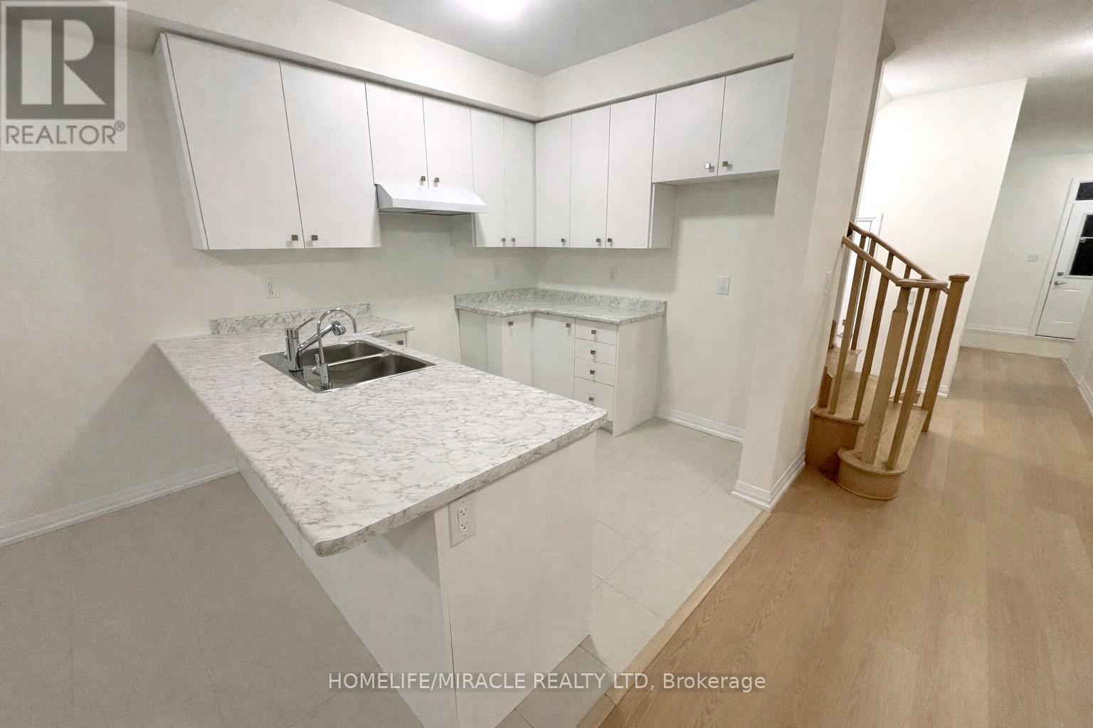 93 Marche Drive, Haldimand, Ontario  N3W 0K2 - Photo 11 - X12658884