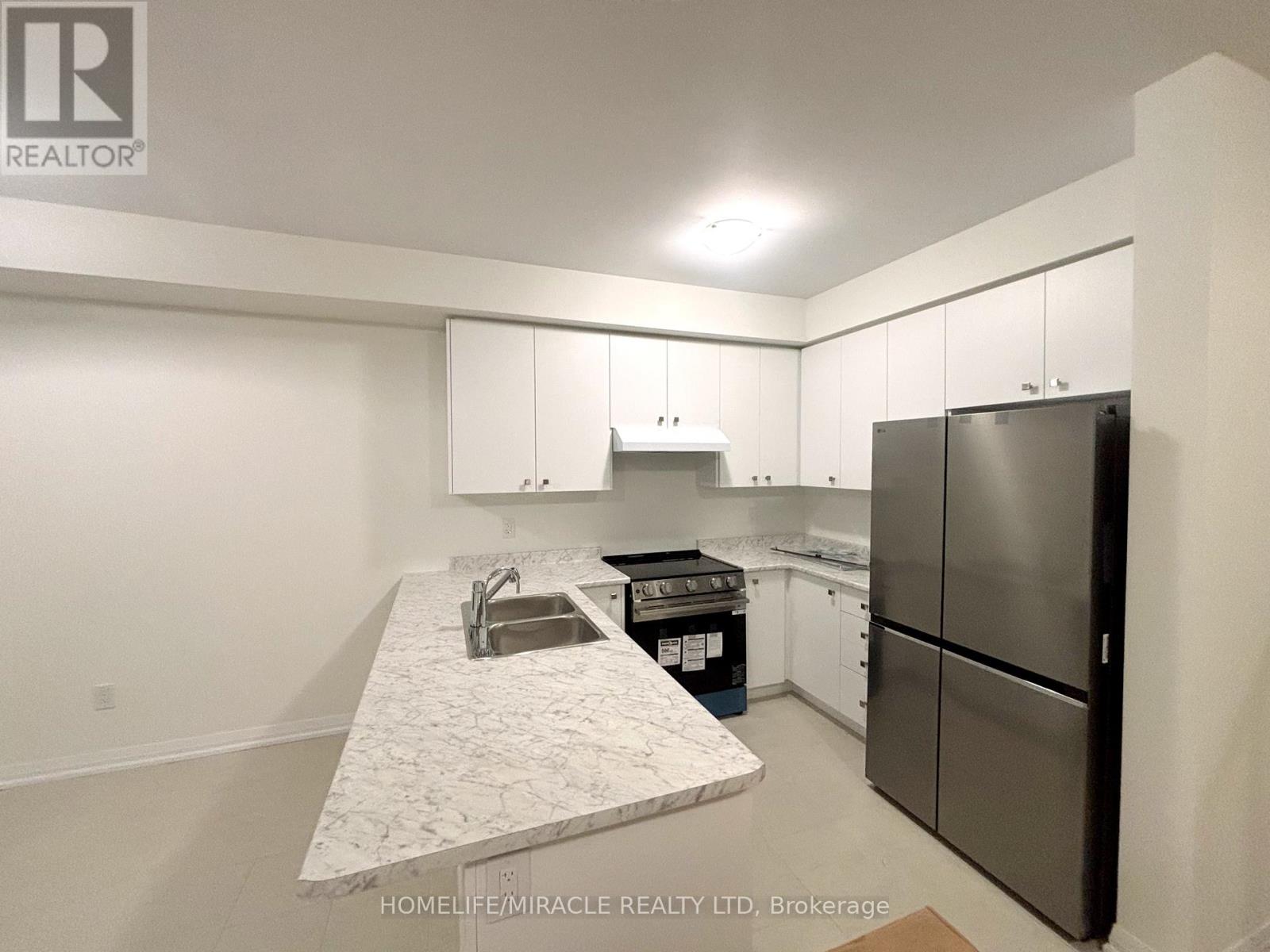 93 Marche Drive, Haldimand, Ontario  N3W 0K2 - Photo 12 - X12658884