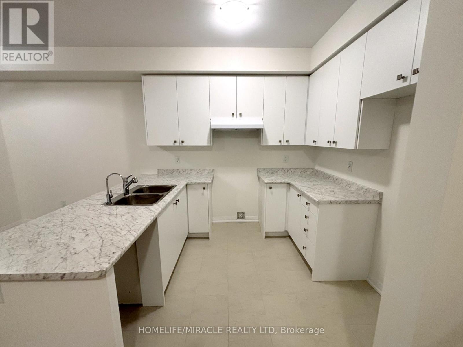 93 Marche Drive, Haldimand, Ontario  N3W 0K2 - Photo 13 - X12658884