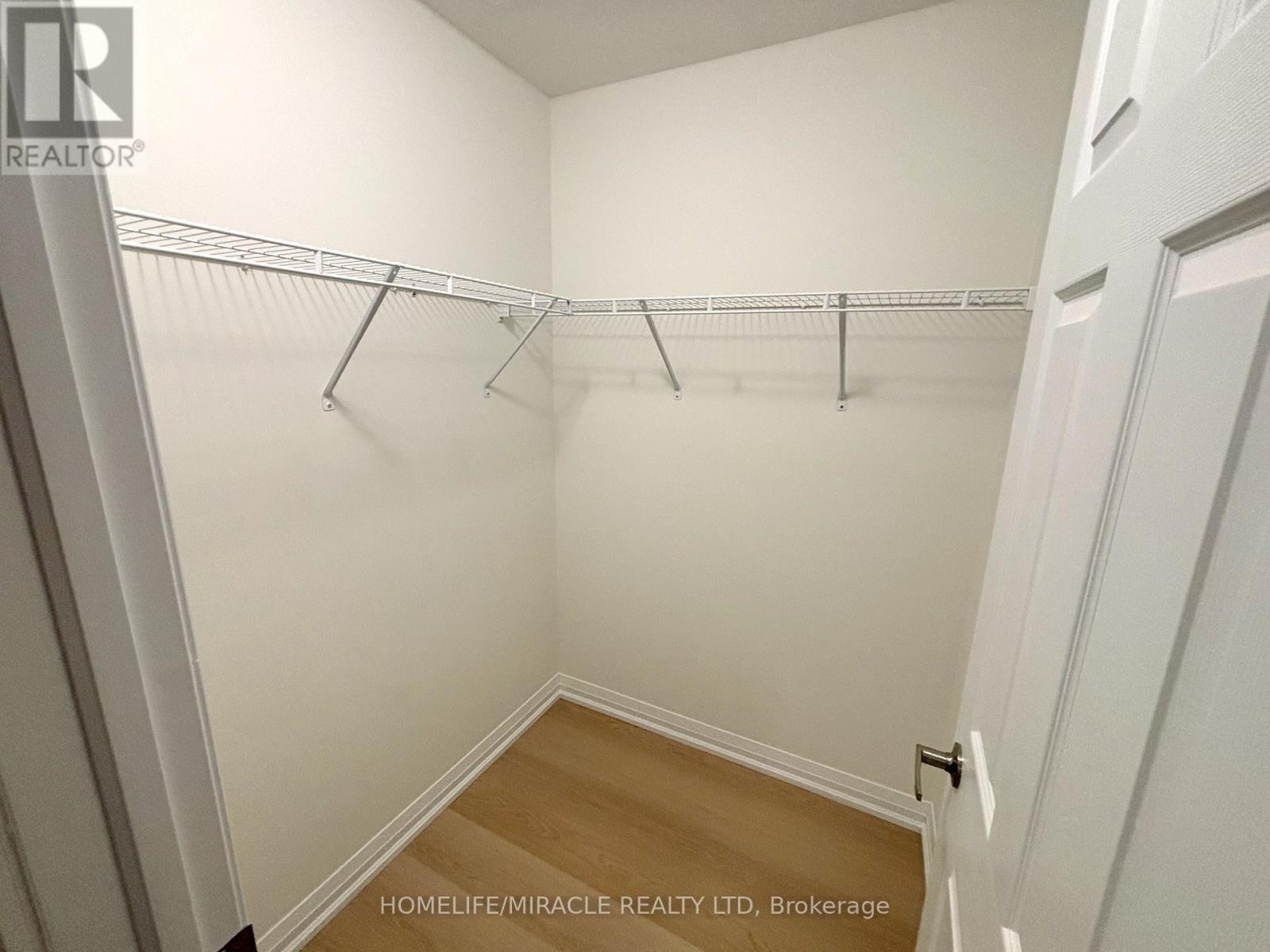 93 Marche Drive, Haldimand, Ontario  N3W 0K2 - Photo 26 - X12658884