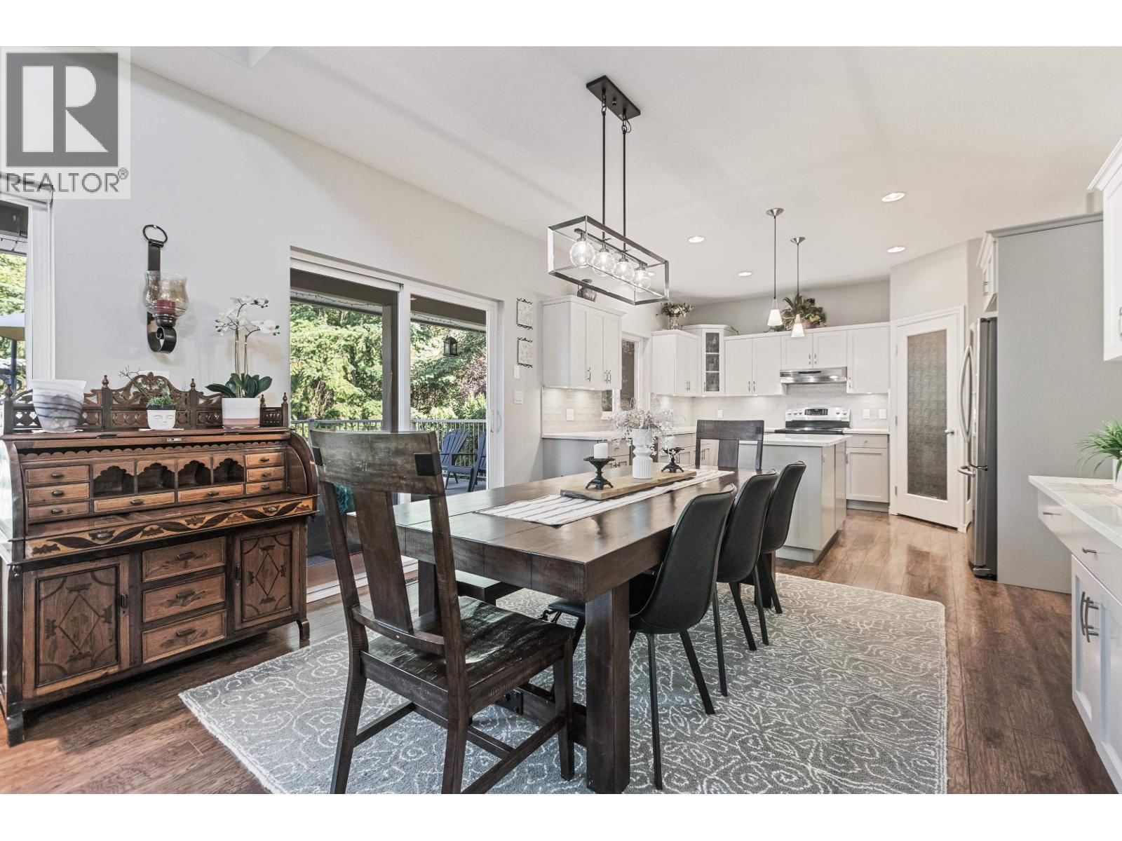 13325 235 Street, Maple Ridge, British Columbia  V4R 2W3 - Photo 10 - R3080350