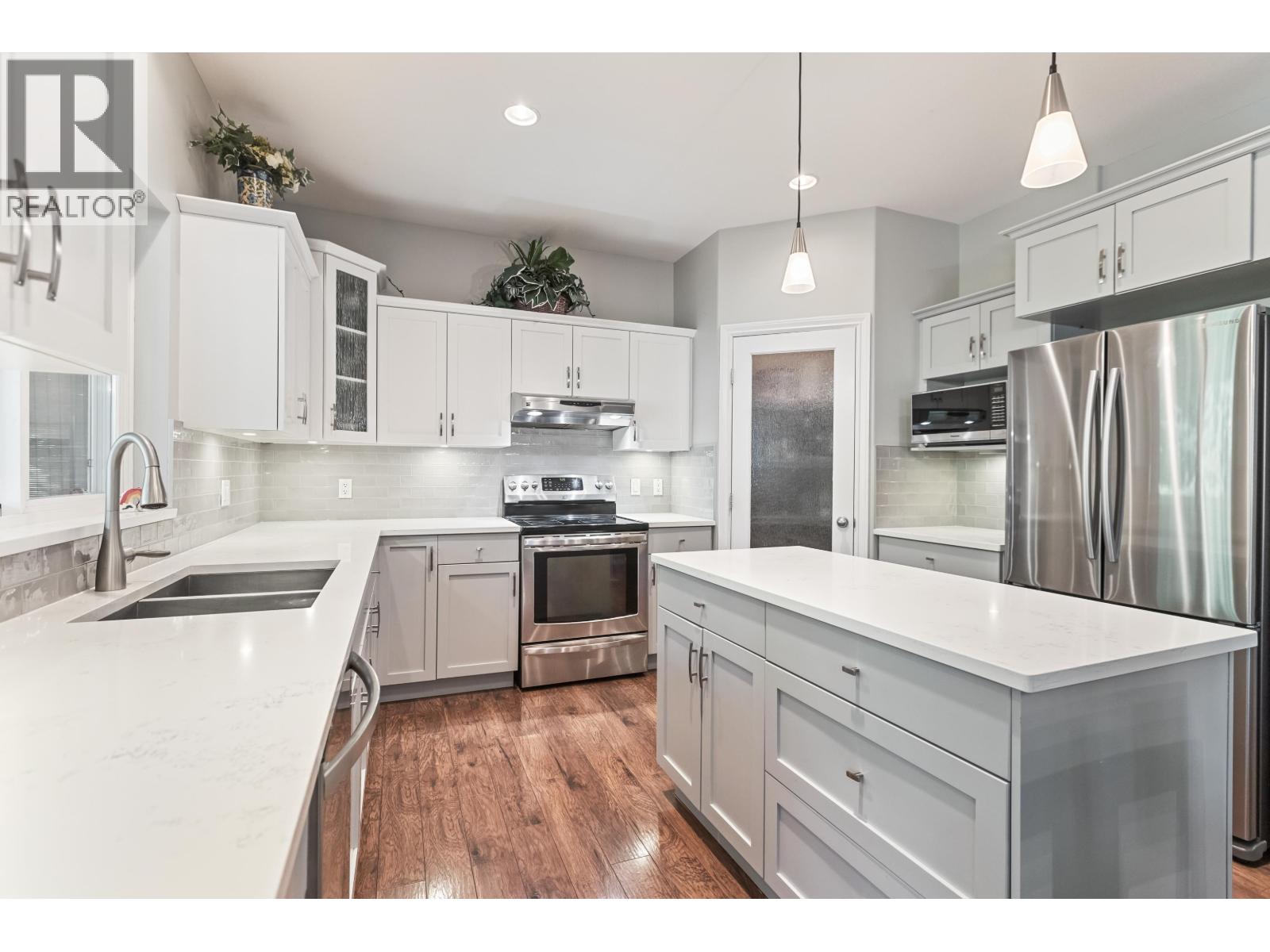 13325 235 Street, Maple Ridge, British Columbia  V4R 2W3 - Photo 13 - R3080350