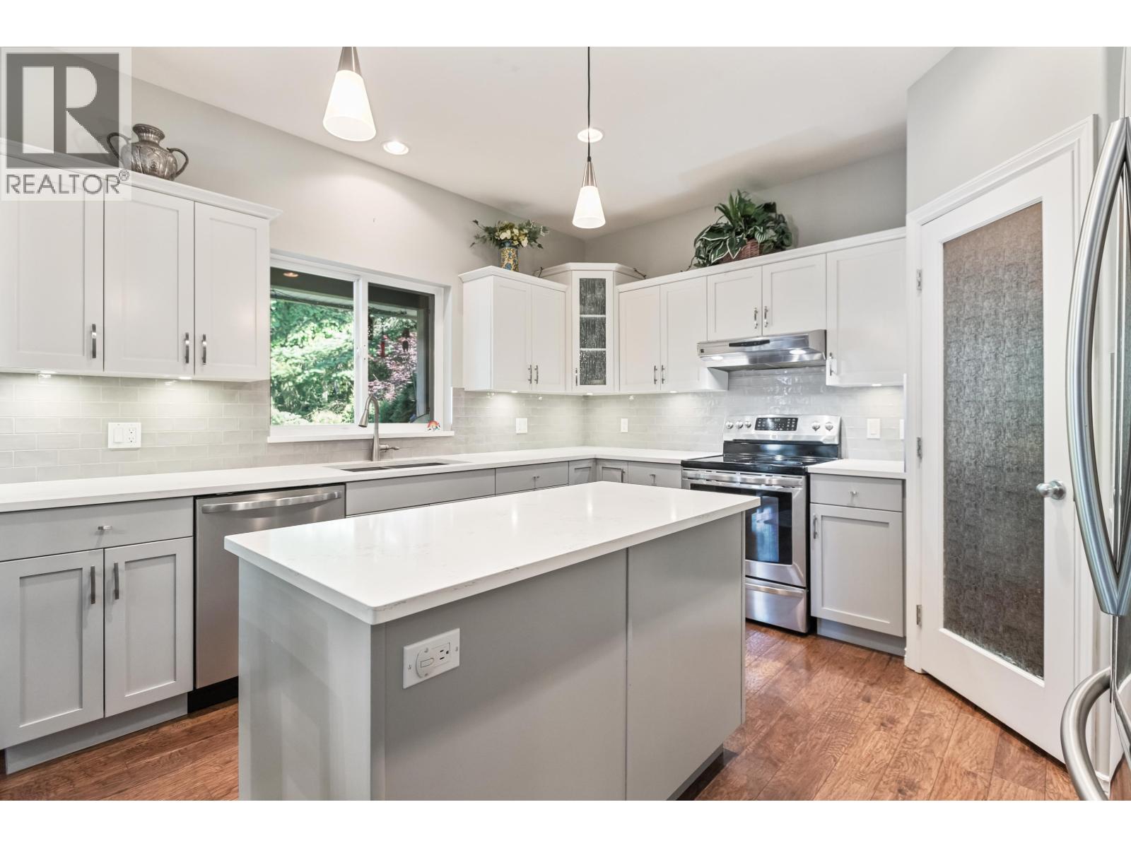 13325 235 Street, Maple Ridge, British Columbia  V4R 2W3 - Photo 14 - R3080350