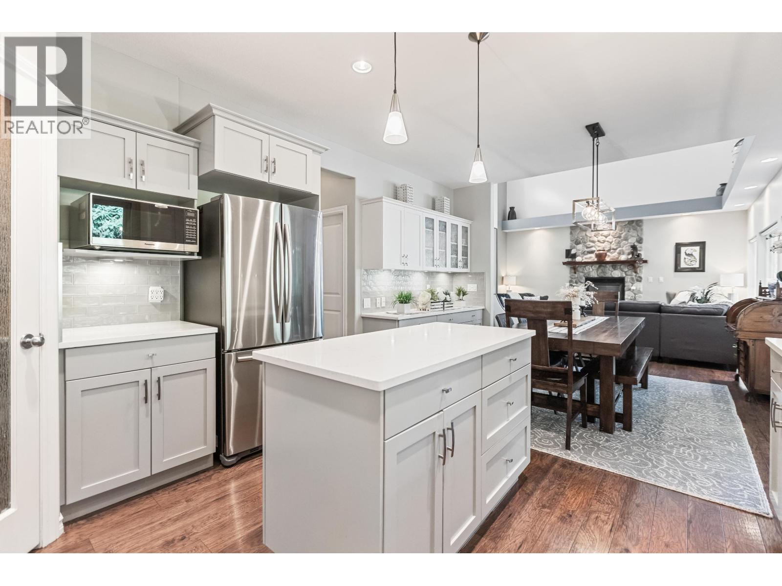 13325 235 Street, Maple Ridge, British Columbia  V4R 2W3 - Photo 17 - R3080350