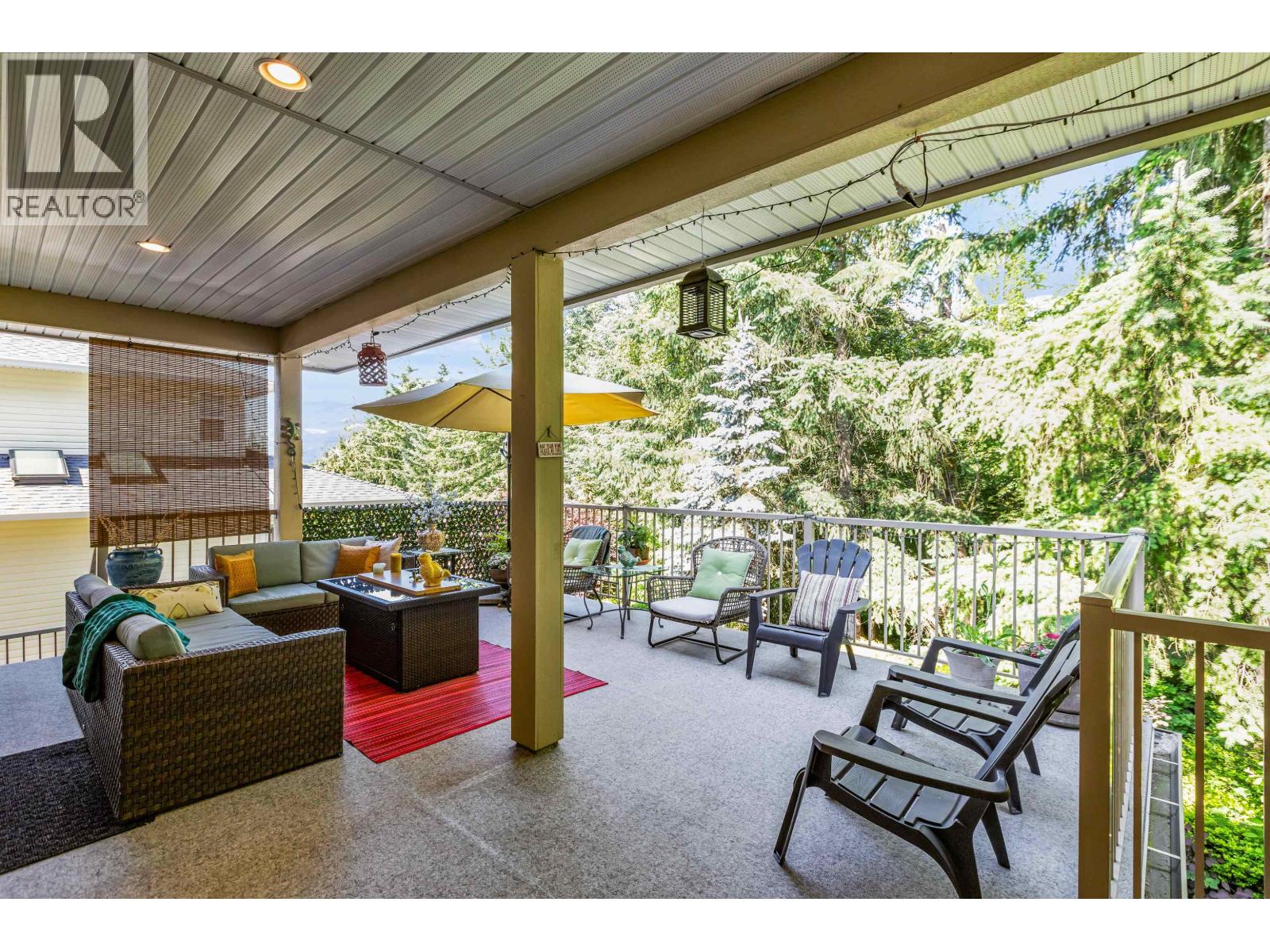 13325 235 Street, Maple Ridge, British Columbia  V4R 2W3 - Photo 19 - R3080350