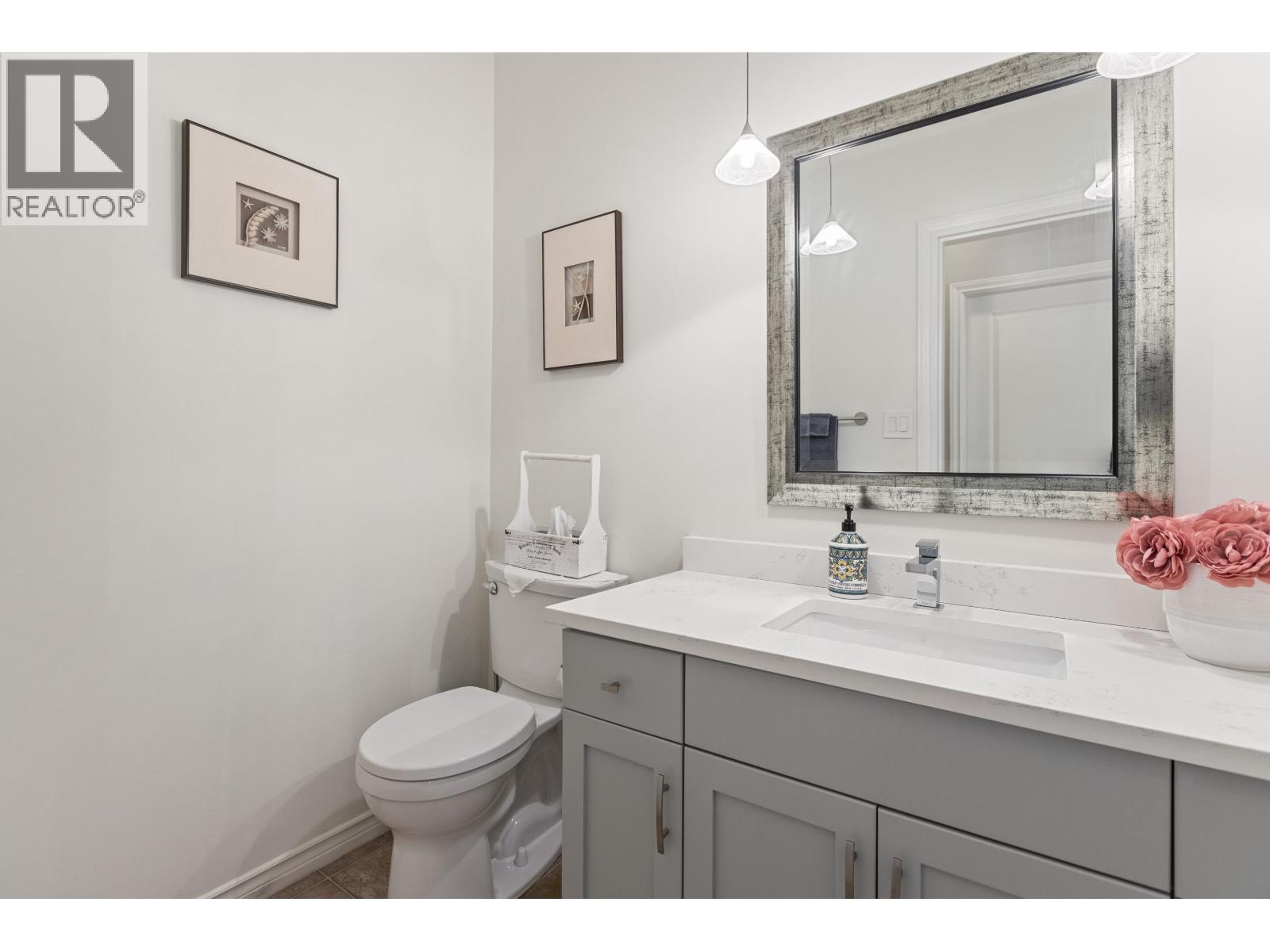 13325 235 Street, Maple Ridge, British Columbia  V4R 2W3 - Photo 21 - R3080350