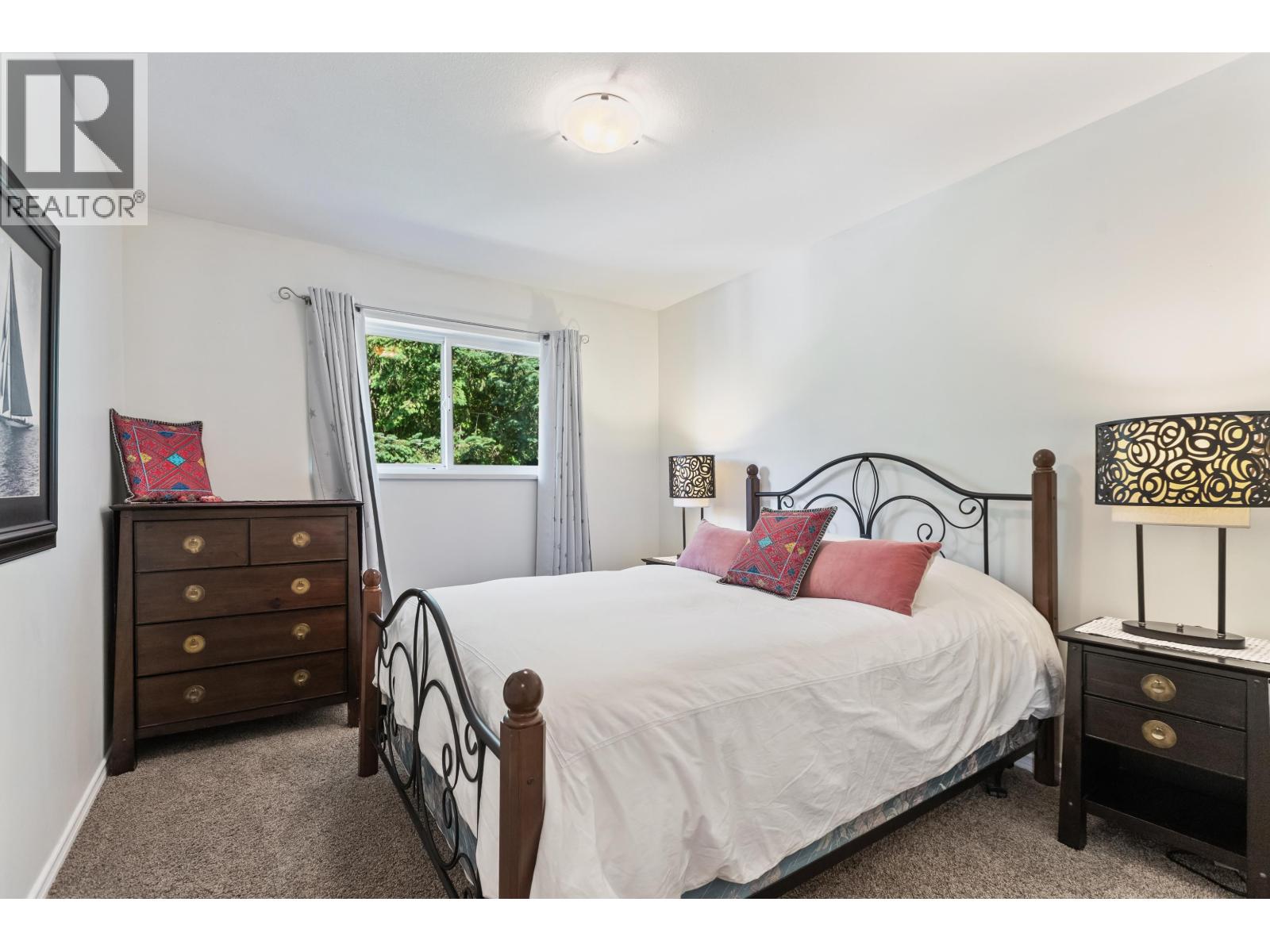 13325 235 Street, Maple Ridge, British Columbia  V4R 2W3 - Photo 26 - R3080350