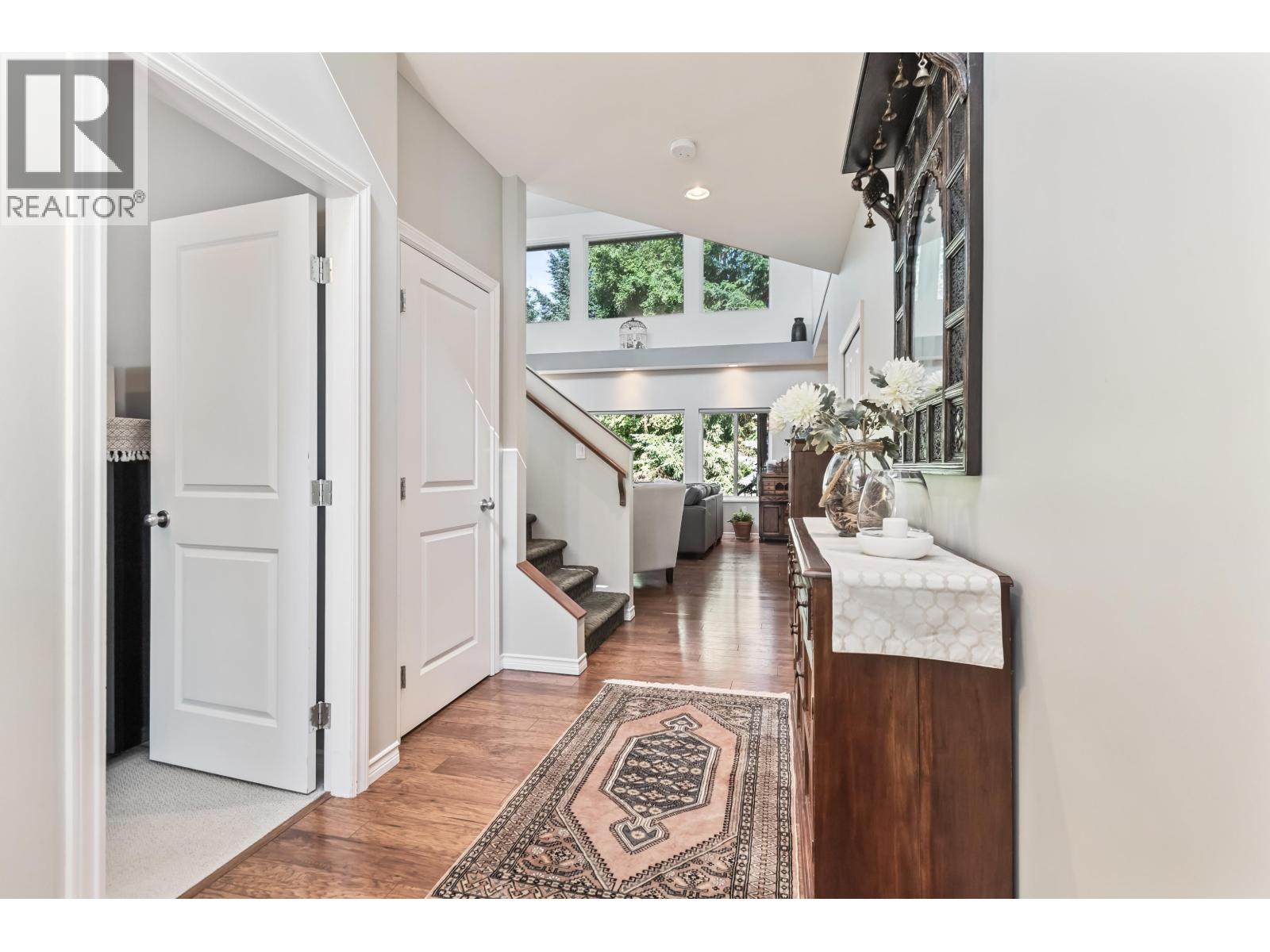 13325 235 Street, Maple Ridge, British Columbia  V4R 2W3 - Photo 3 - R3080350