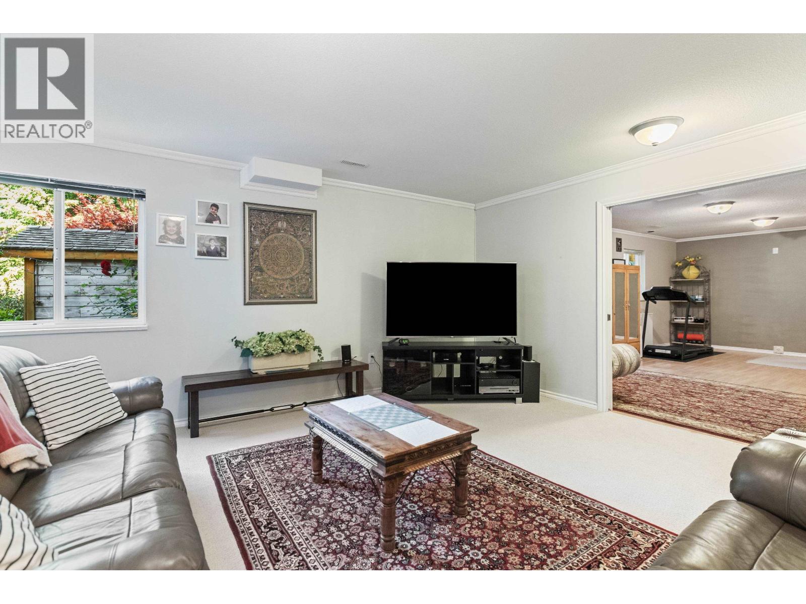 13325 235 Street, Maple Ridge, British Columbia  V4R 2W3 - Photo 30 - R3080350