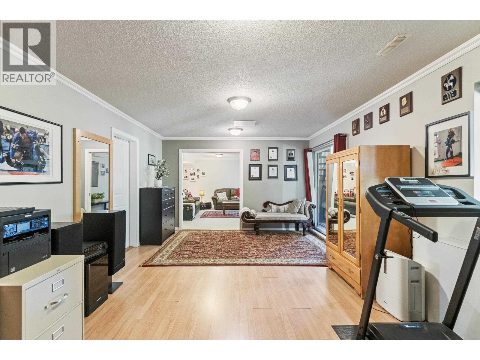 13325 235 Street, Maple Ridge, British Columbia  V4R 2W3 - Photo 32 - R3080350