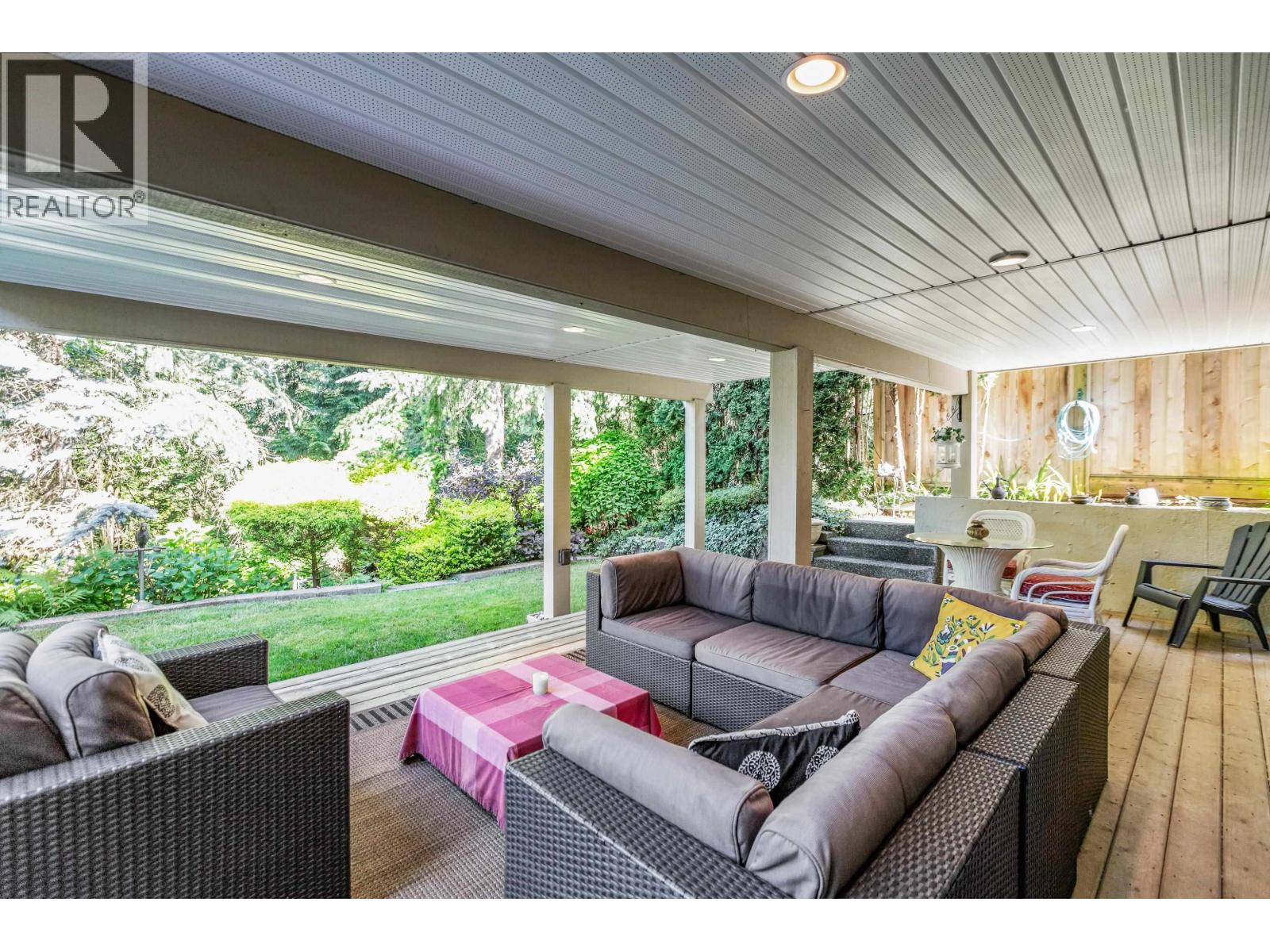 13325 235 Street, Maple Ridge, British Columbia  V4R 2W3 - Photo 34 - R3080350