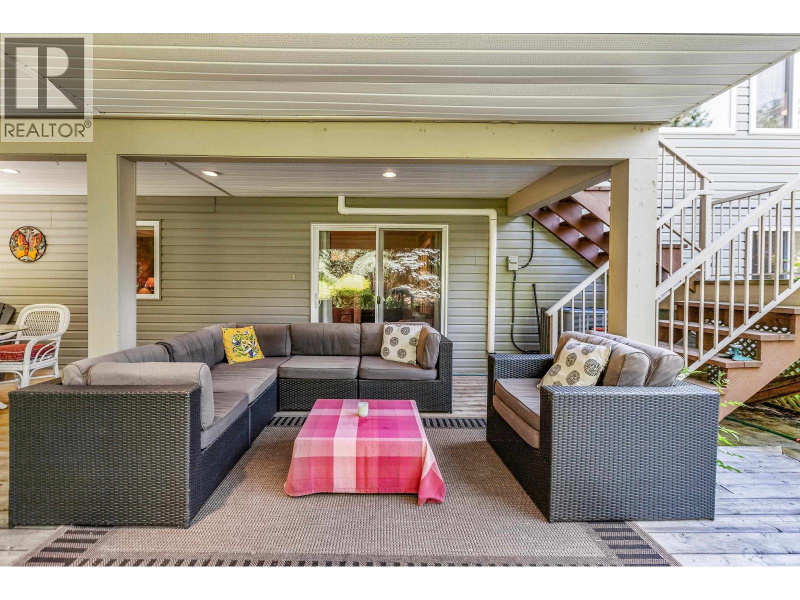 13325 235 Street, Maple Ridge, British Columbia  V4R 2W3 - Photo 36 - R3080350