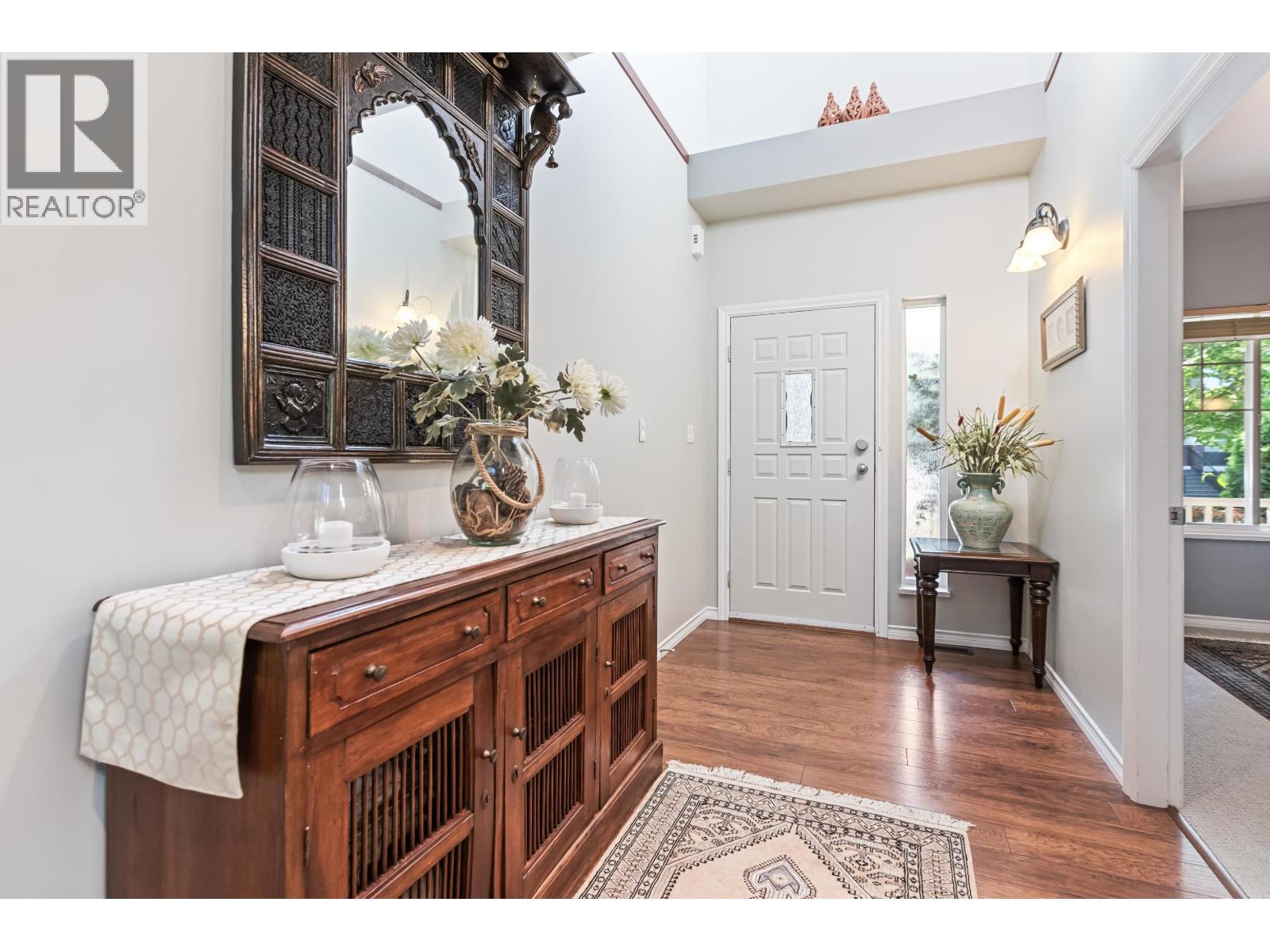 13325 235 Street, Maple Ridge, British Columbia  V4R 2W3 - Photo 4 - R3080350