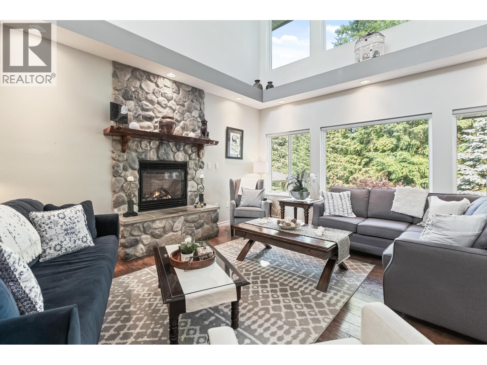 13325 235 Street, Maple Ridge, British Columbia  V4R 2W3 - Photo 6 - R3080350