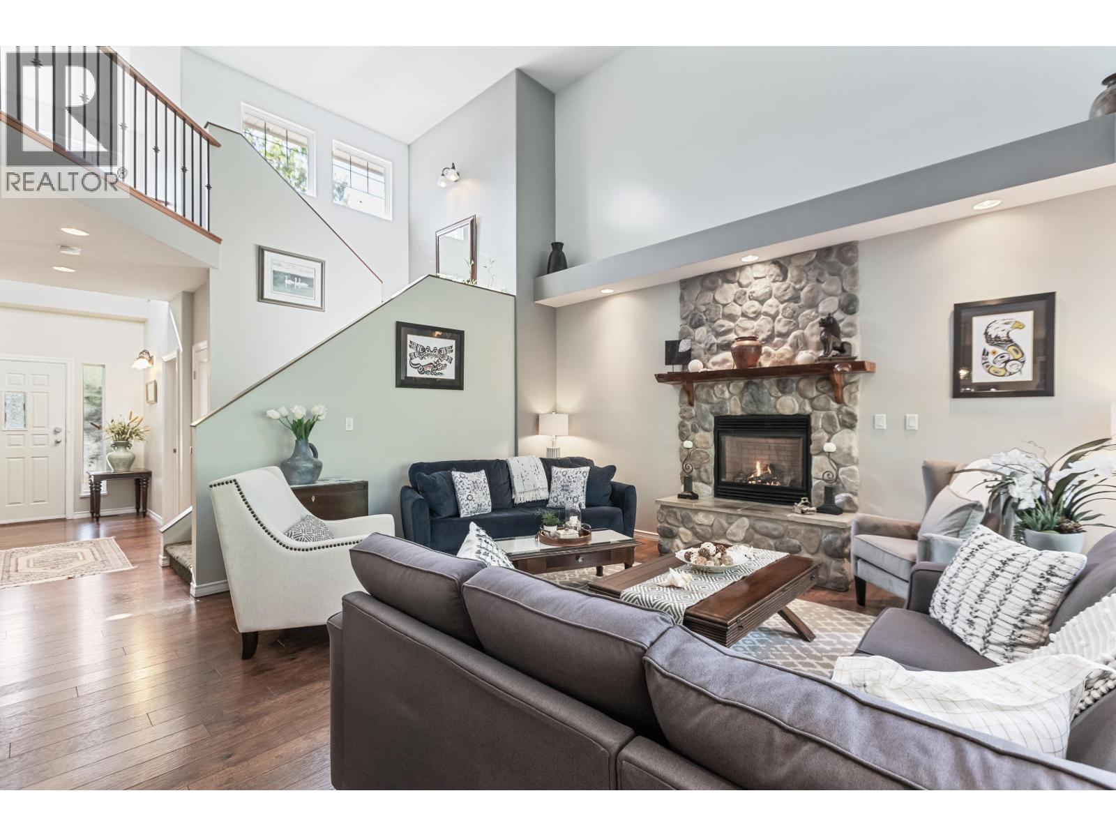 13325 235 Street, Maple Ridge, British Columbia  V4R 2W3 - Photo 7 - R3080350