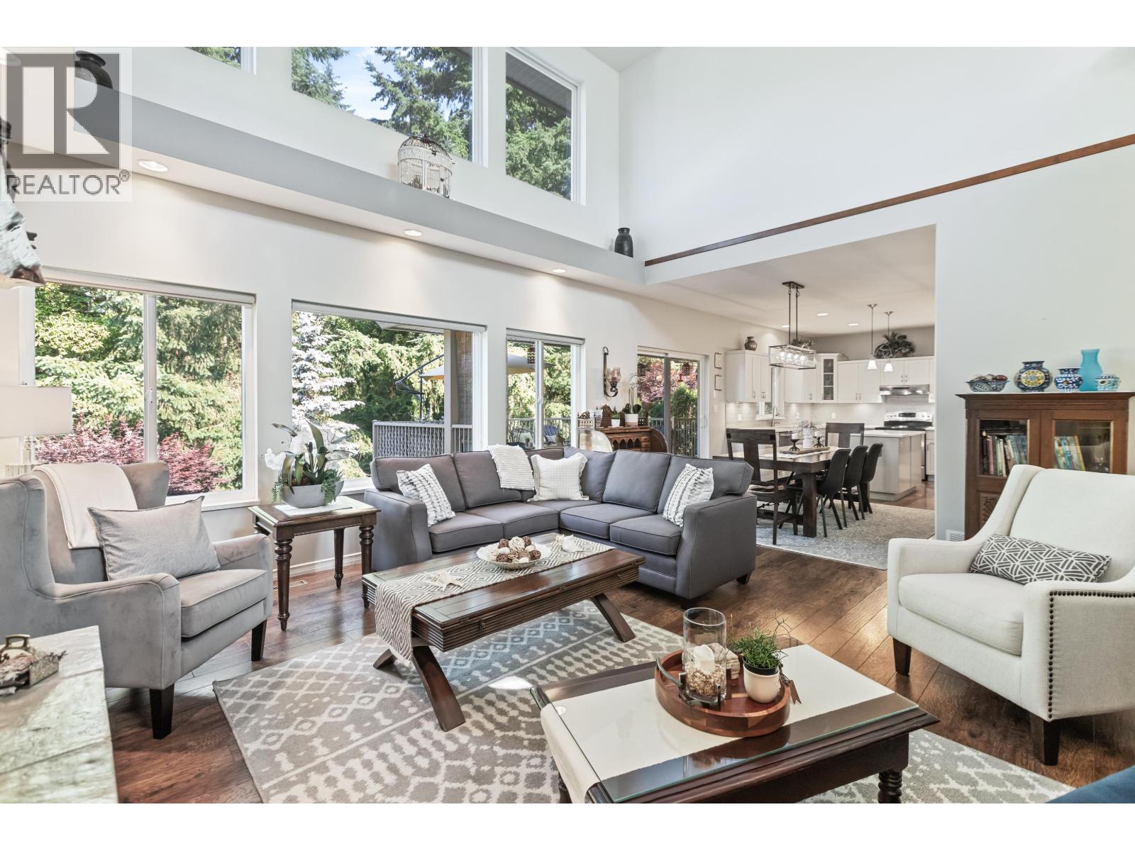 13325 235 Street, Maple Ridge, British Columbia  V4R 2W3 - Photo 8 - R3080350