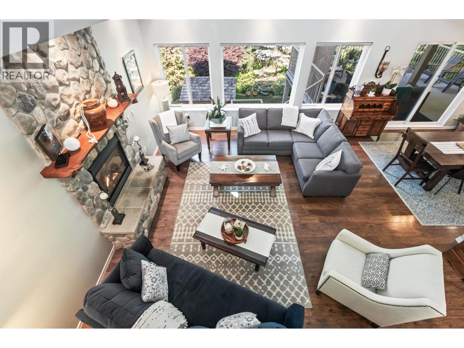 13325 235 Street, Maple Ridge, British Columbia  V4R 2W3 - Photo 9 - R3080350