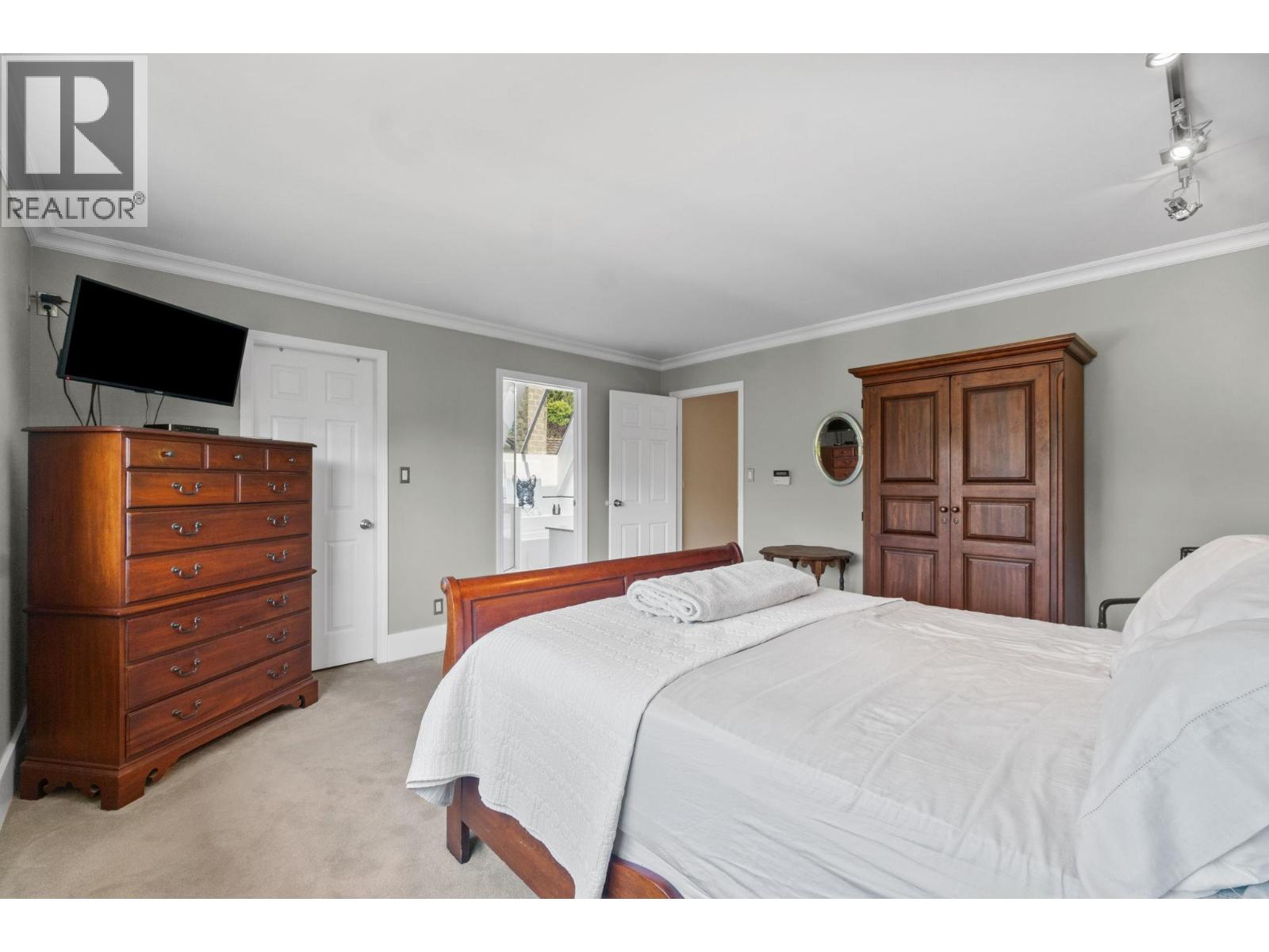 7215 Wiltshire Street, Vancouver, British Columbia  V6P 5H4 - Photo 16 - R3080351