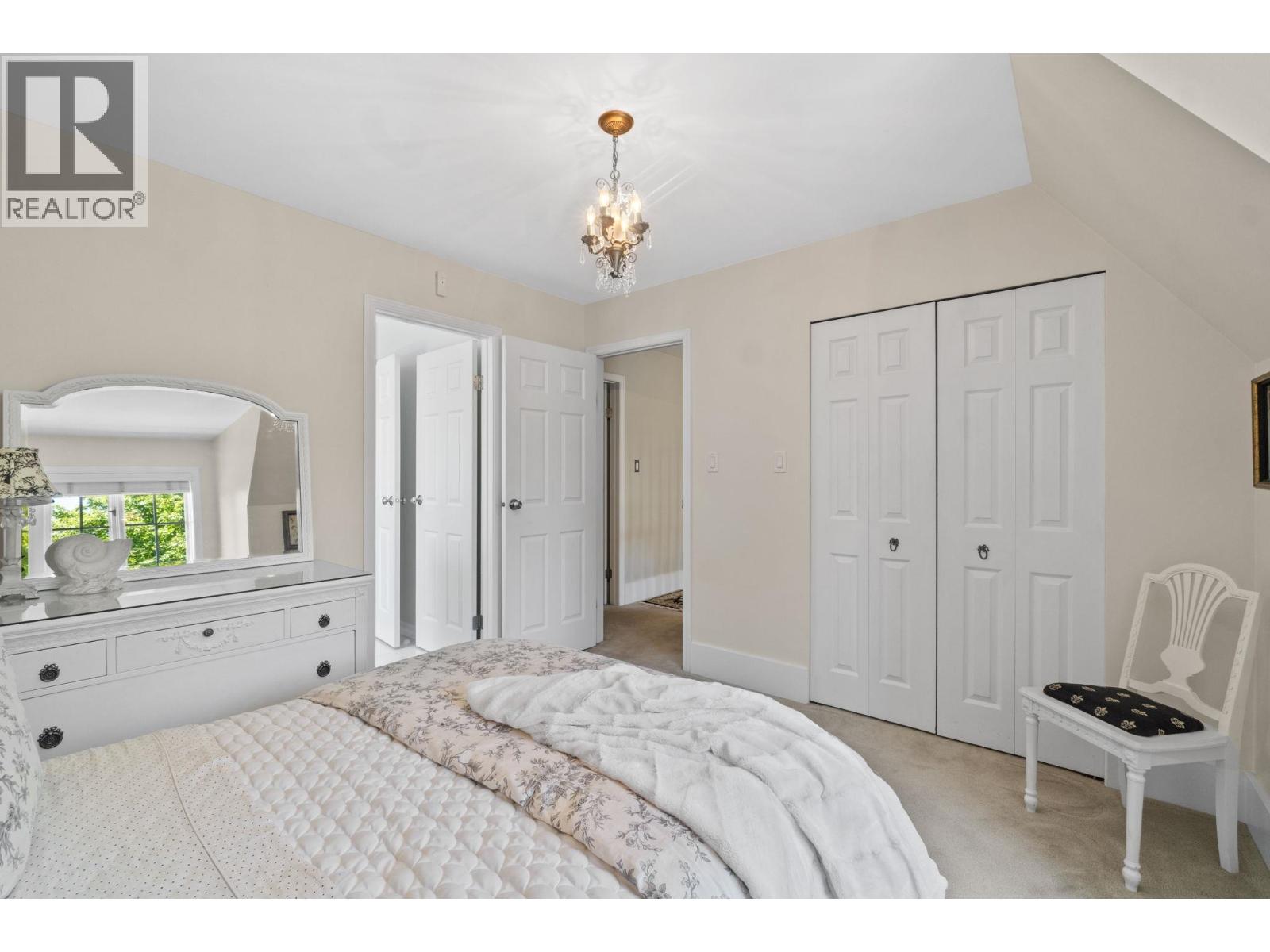 7215 Wiltshire Street, Vancouver, British Columbia  V6P 5H4 - Photo 18 - R3080351