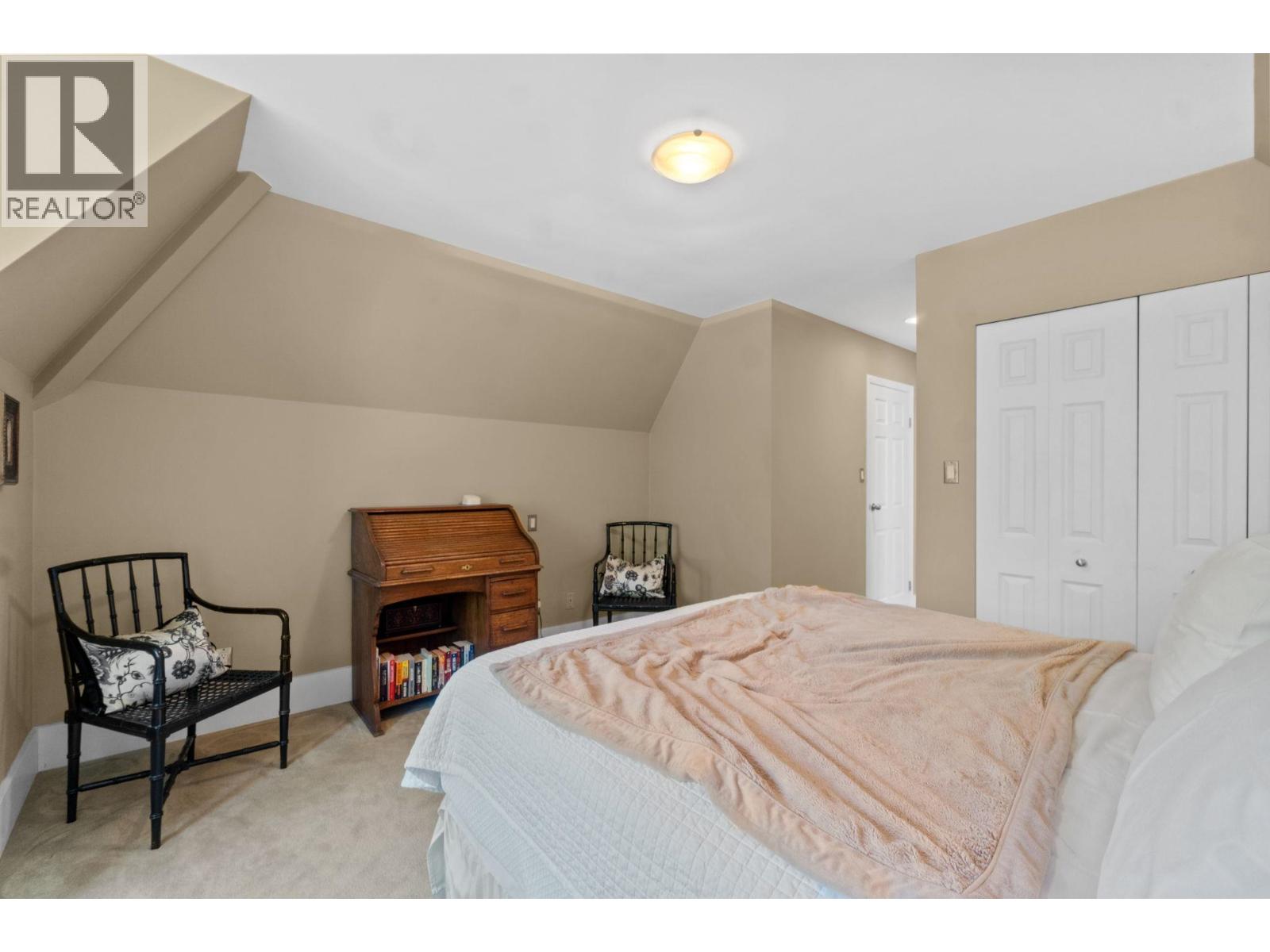 7215 Wiltshire Street, Vancouver, British Columbia  V6P 5H4 - Photo 21 - R3080351