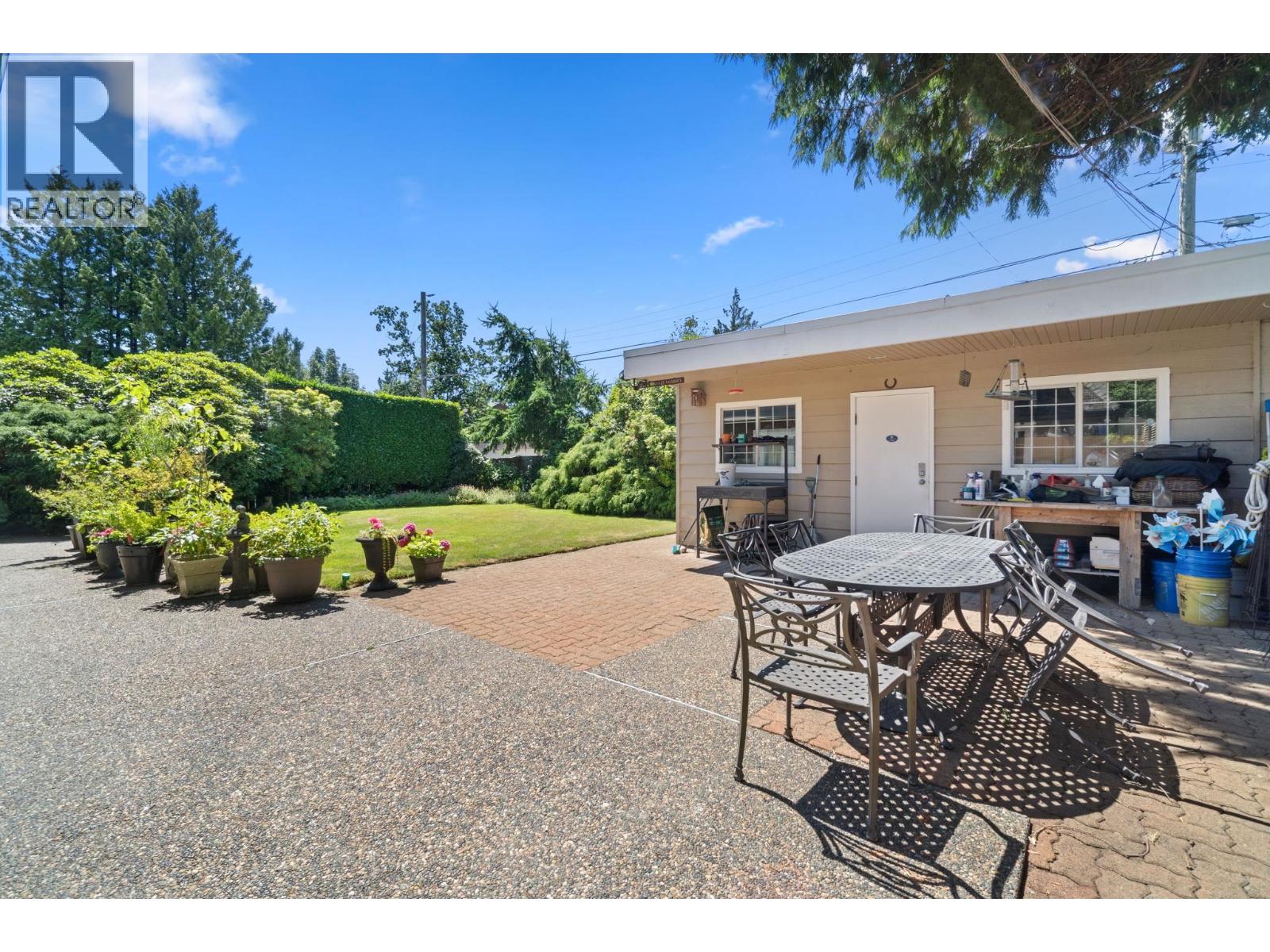 7215 Wiltshire Street, Vancouver, British Columbia  V6P 5H4 - Photo 27 - R3080351