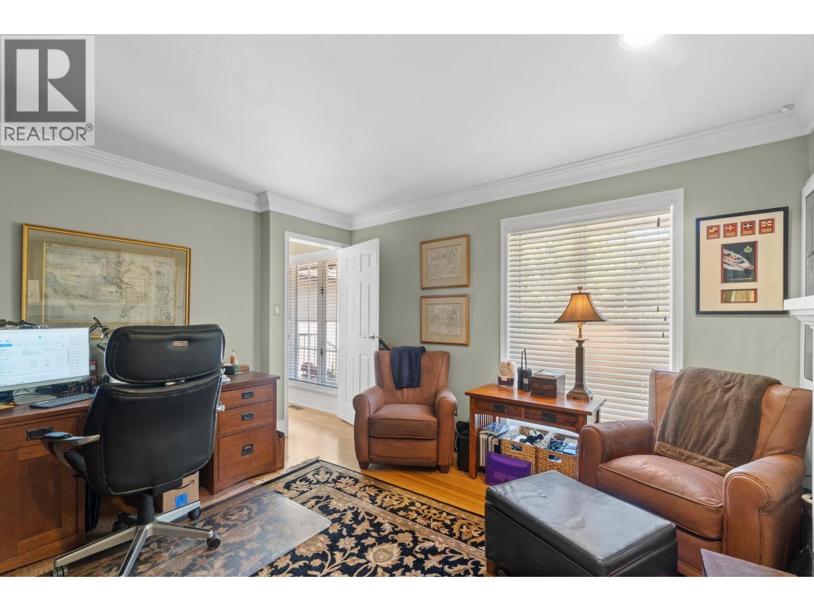 7215 Wiltshire Street, Vancouver, British Columbia  V6P 5H4 - Photo 7 - R3080351